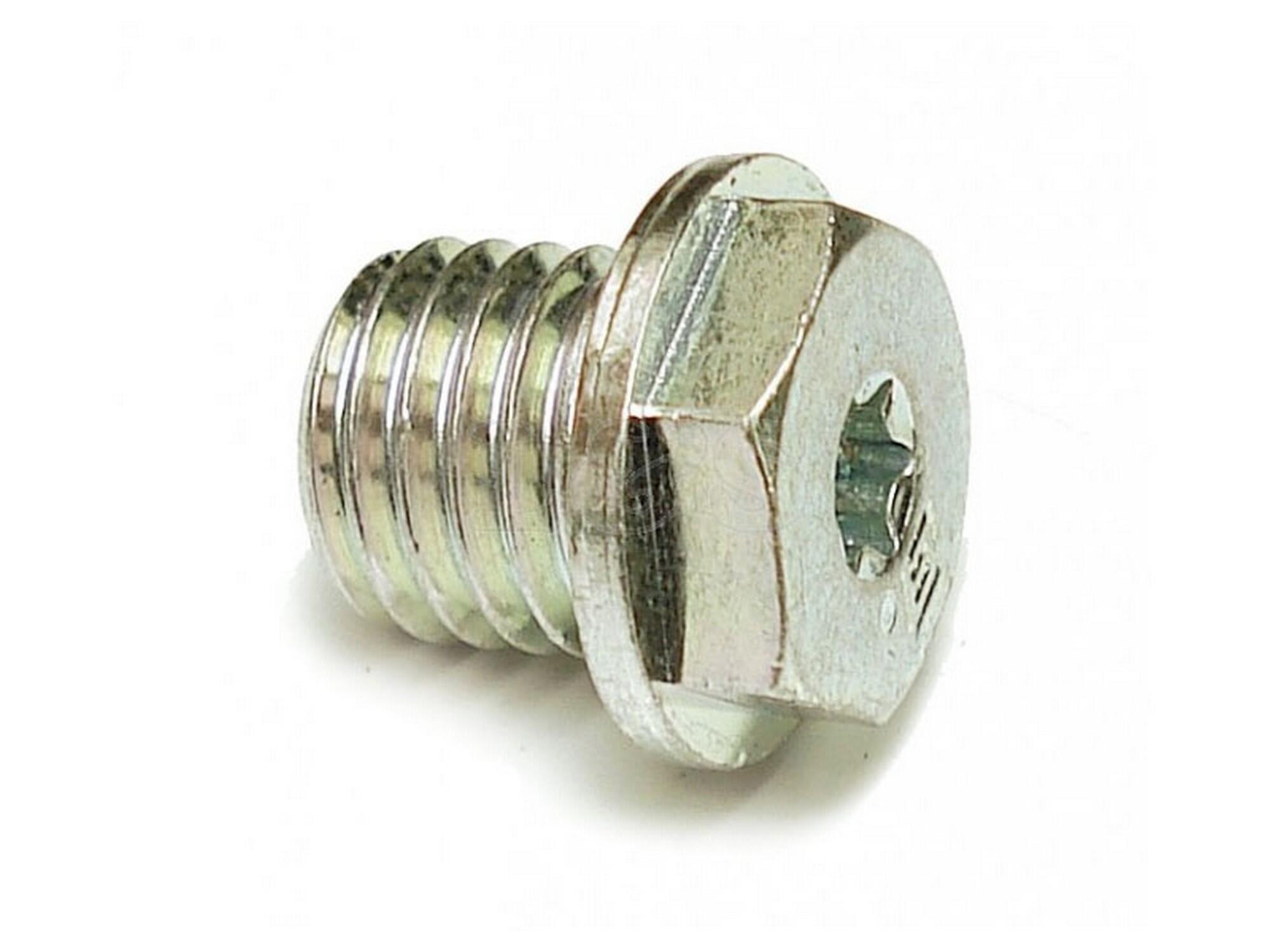Tornillo STIHL FS-160, FS-180, FS-220, FS-280, FS-290