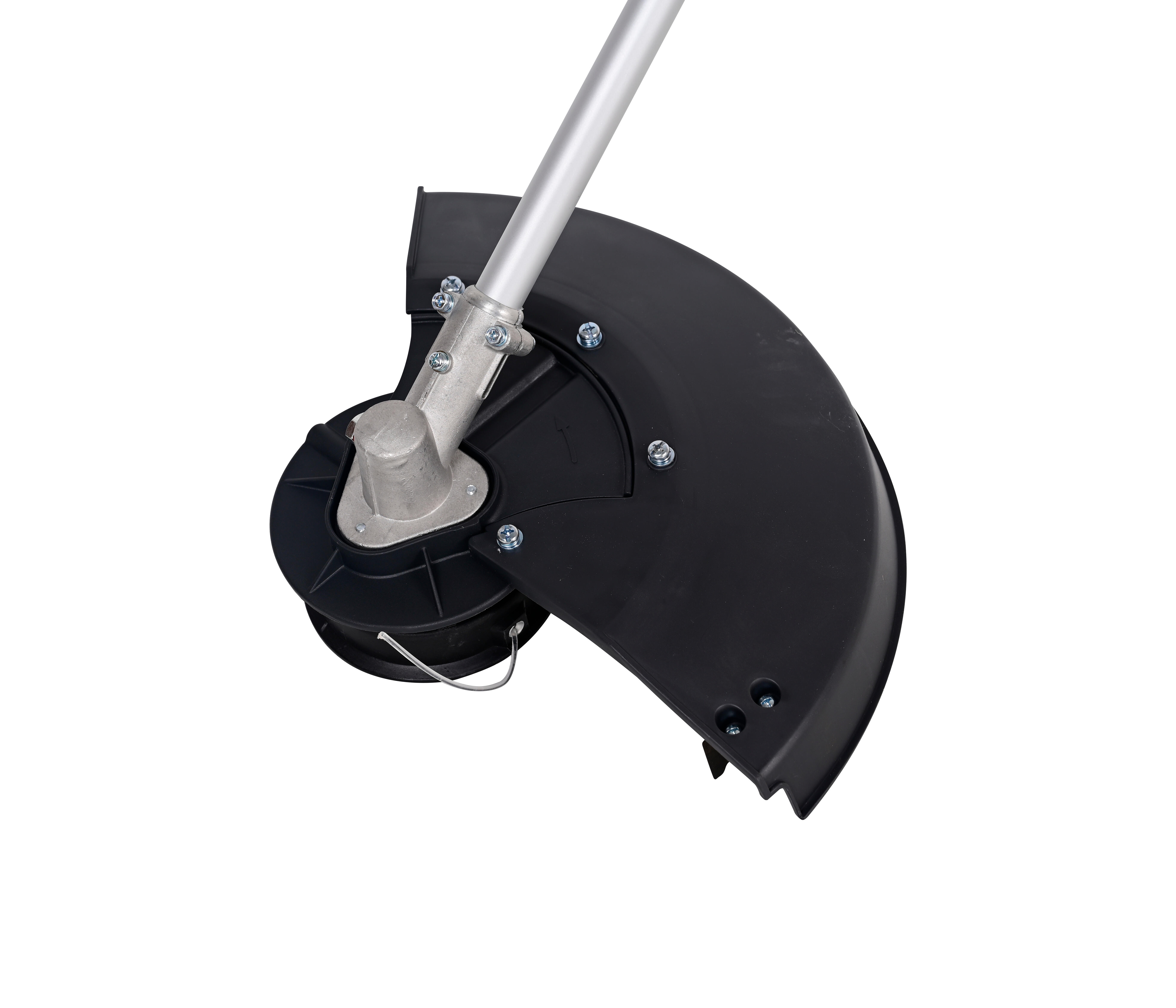 Roçadora elétrica 1200 w 35 cm Sterwins 1200BC-2 - 18