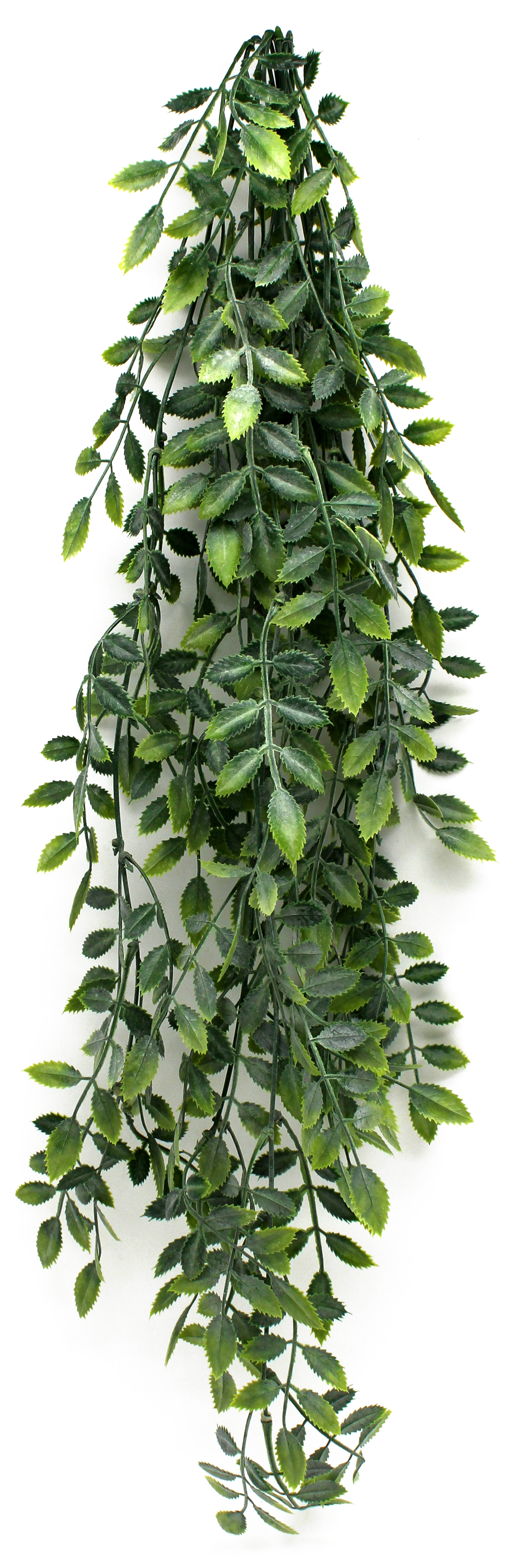 Colgante artificial natural 84 cm de altura