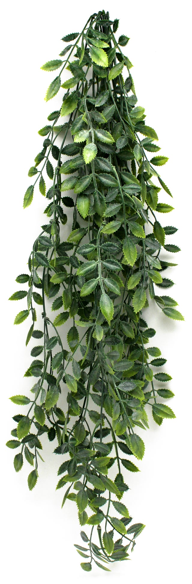 Pendente VERDE NATURAL 84CM