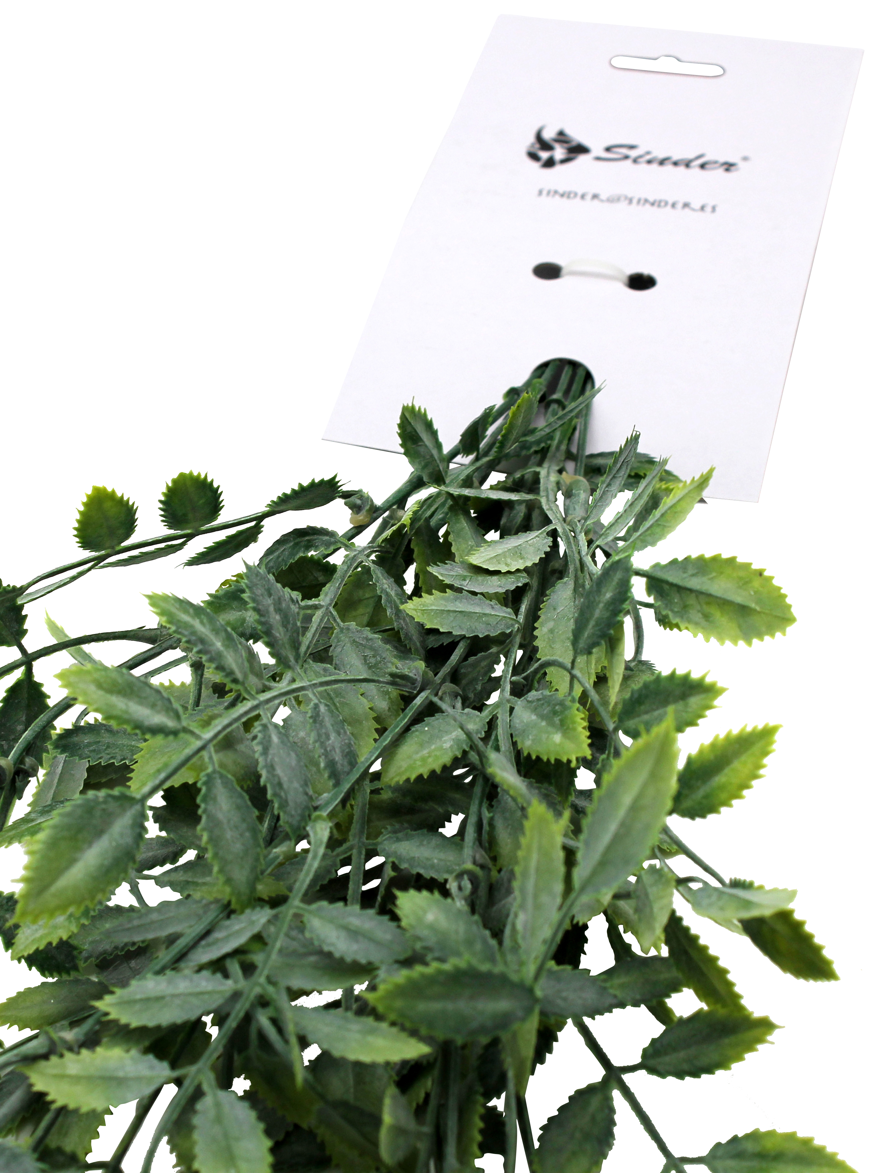 Pendente VERDE NATURAL 84CM - 2
