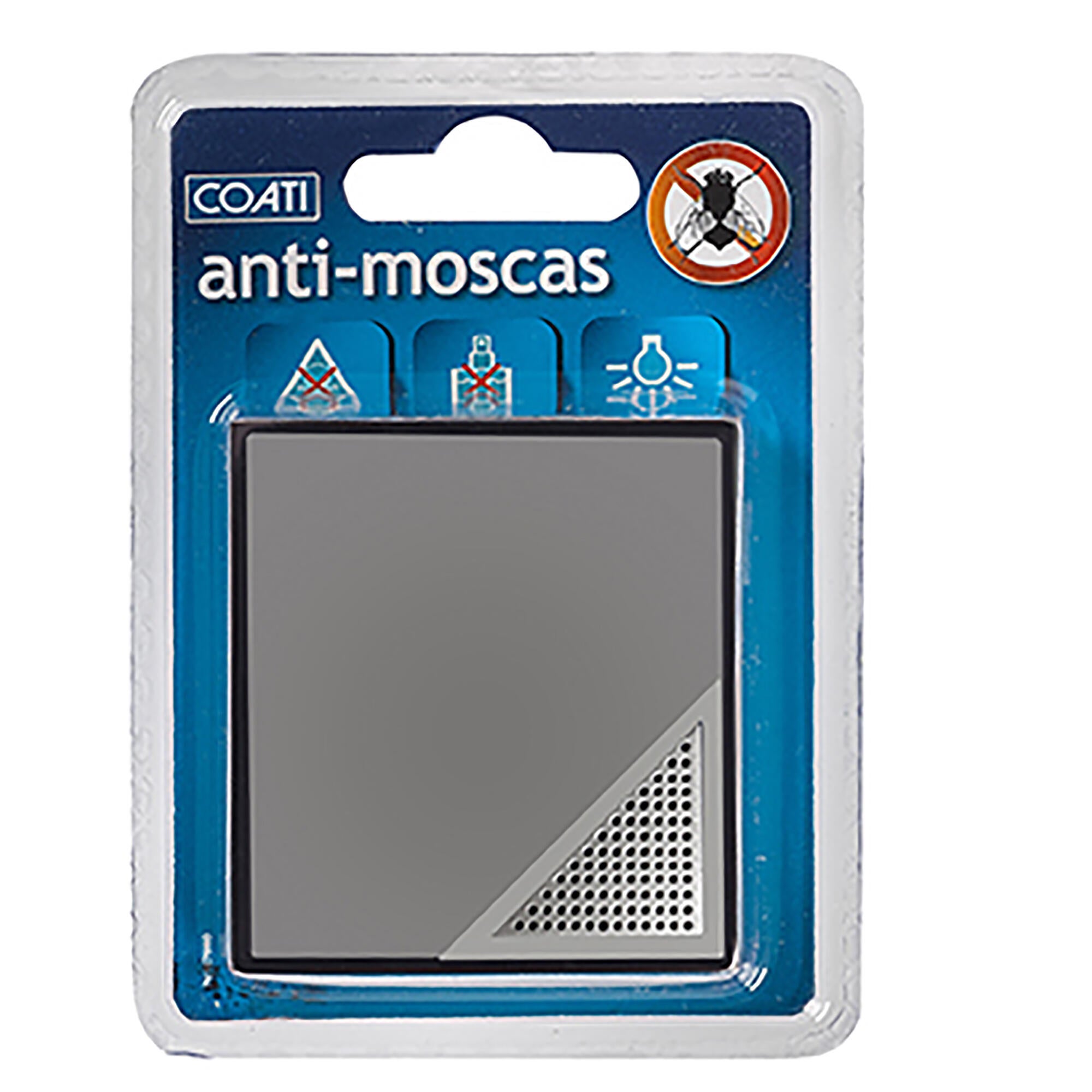 Repelente de moscas COATI - 2