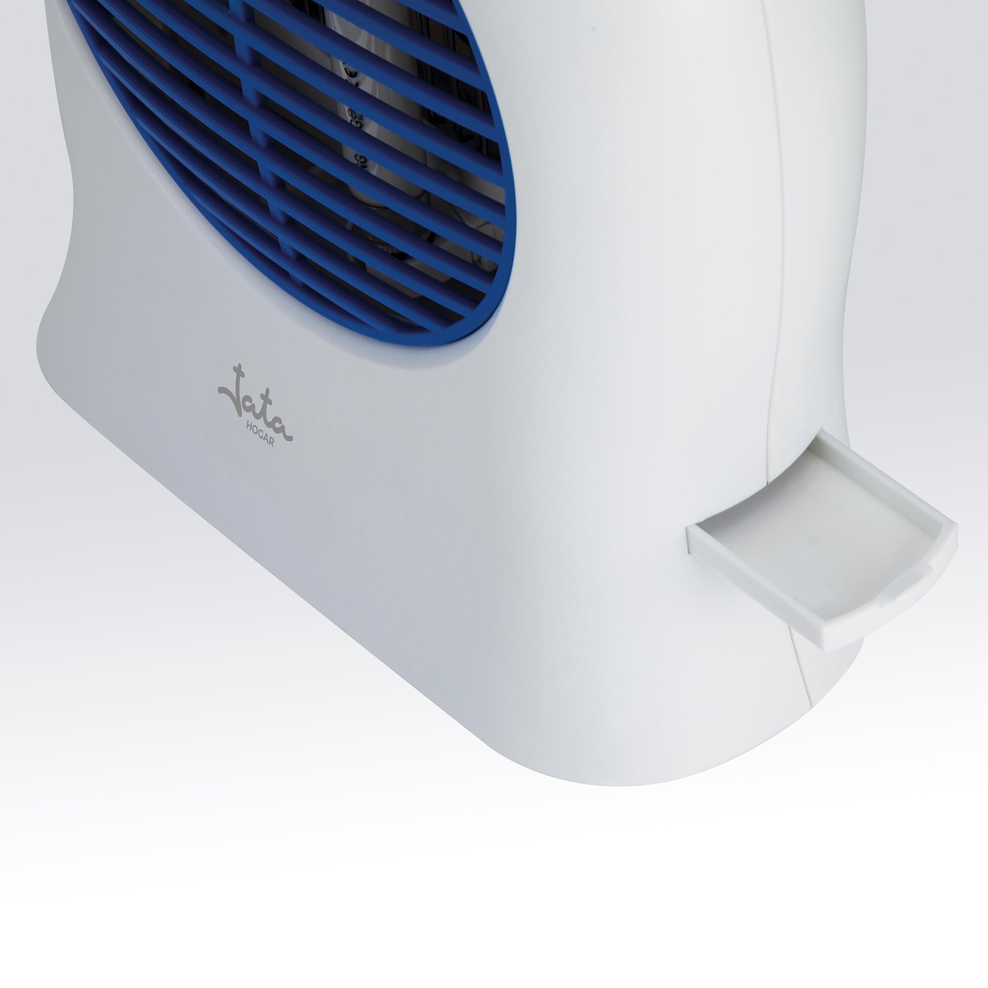 Antimosquitos eléctrico Jata MELL9120 interior 40 m2 6W - 7