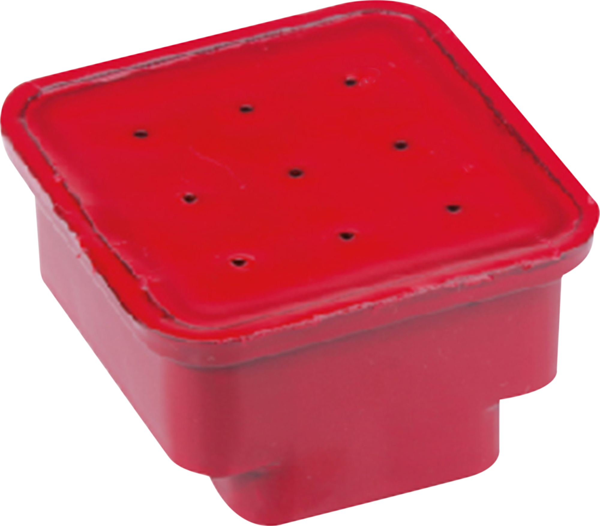 Repelente mosquito 3 unidades Jata MATL9120 e MT8 - 3