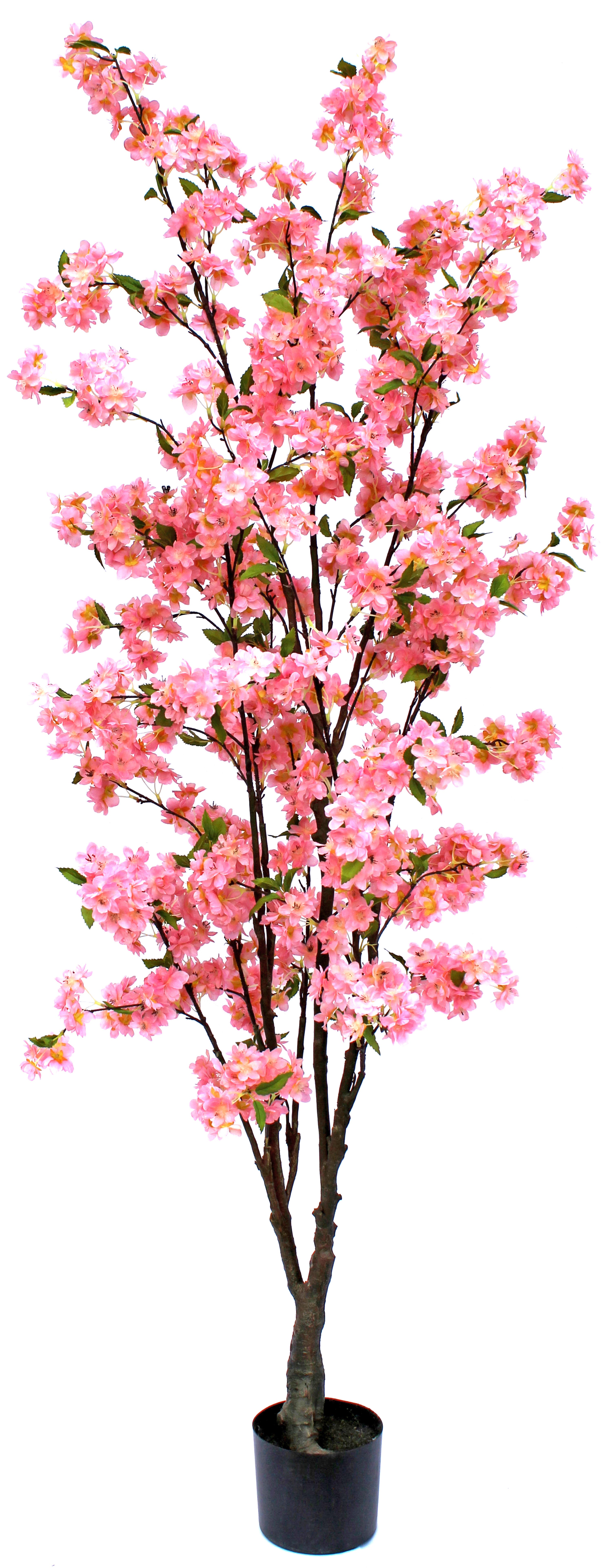 Árvore artificial AMENDOEIRA 180CM - 3