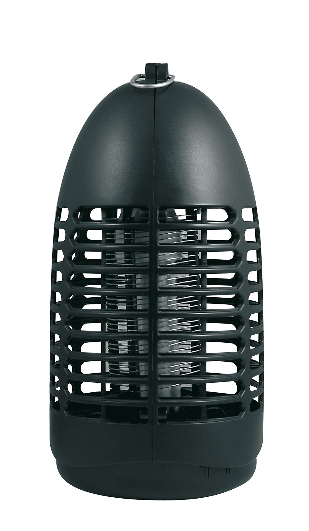 Antimosquitos electrónico cobertura ±30m2 coati 13w