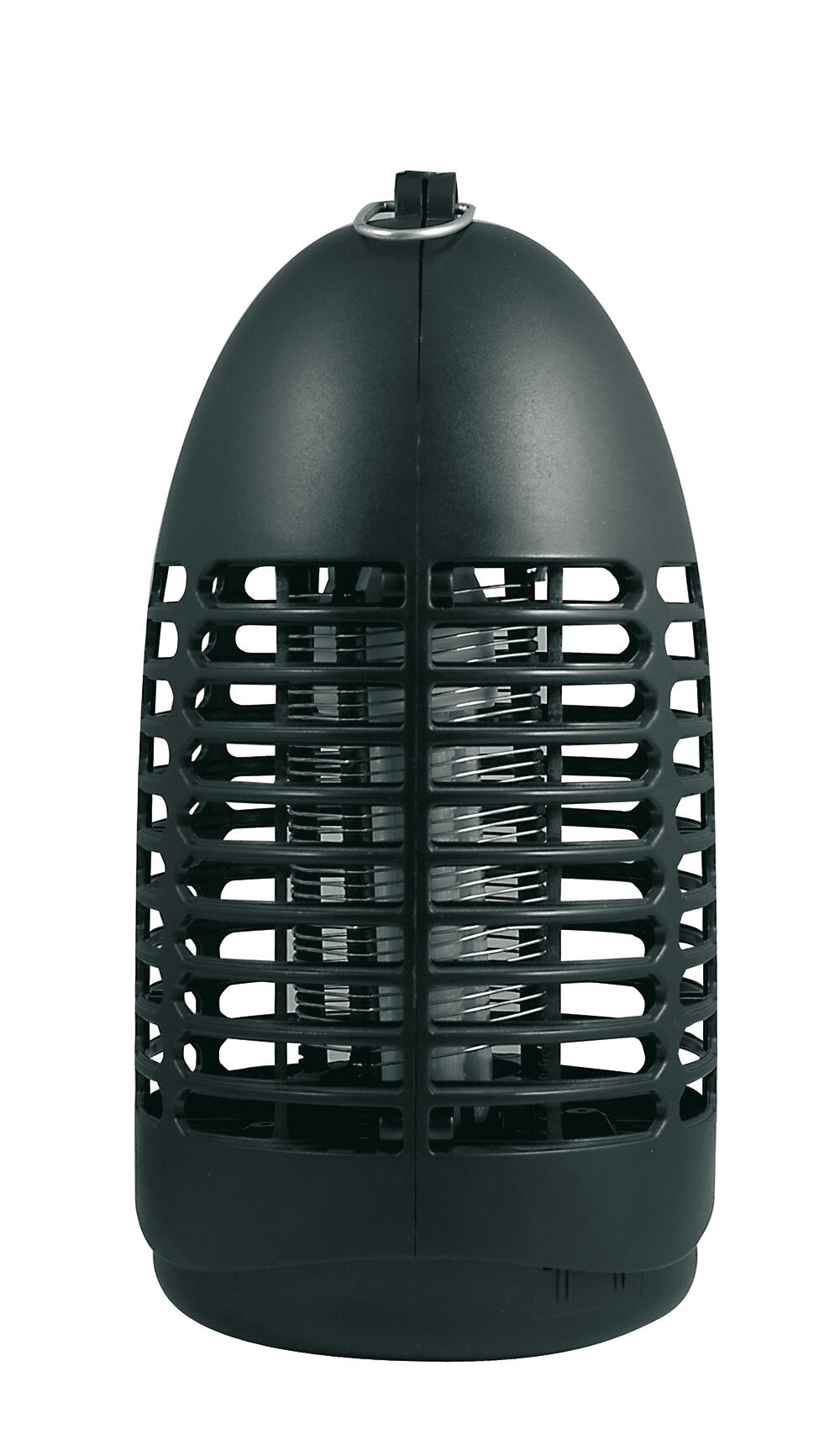 Antimosquitos electrónico cobertura ±30m2 coati 13w