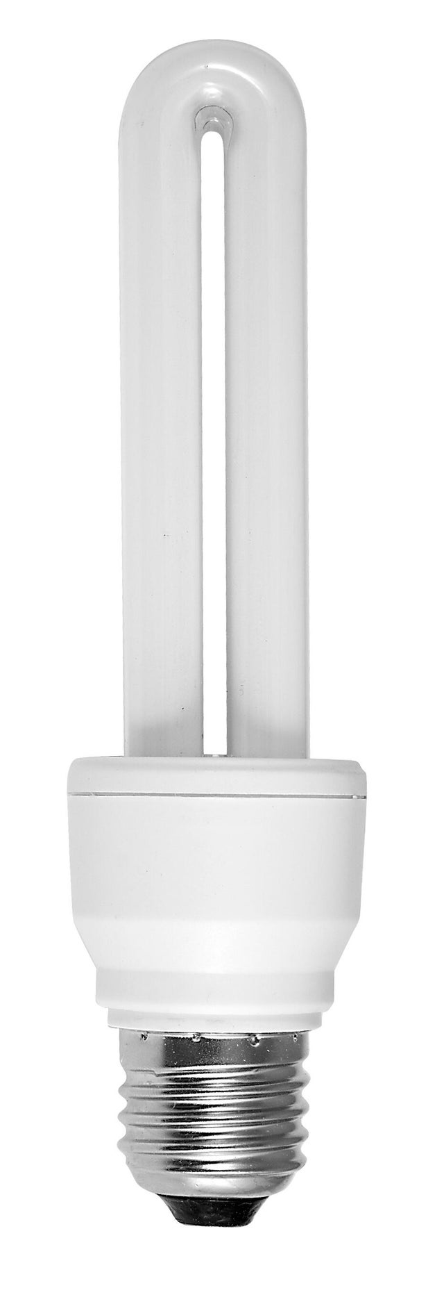 Bombilla de bajo consumo anti mosquitos 13 w