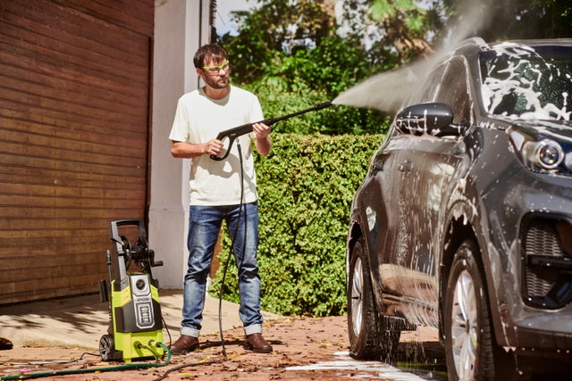 3 produtos LEROY MERLIN que não vai acreditar que poupam água 