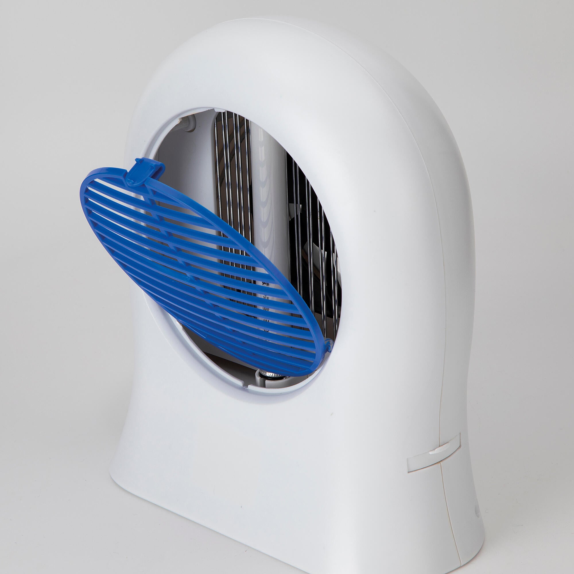 Antimosquitos eléctrico Jata MELL9120 interior 40 m2 6W - 6