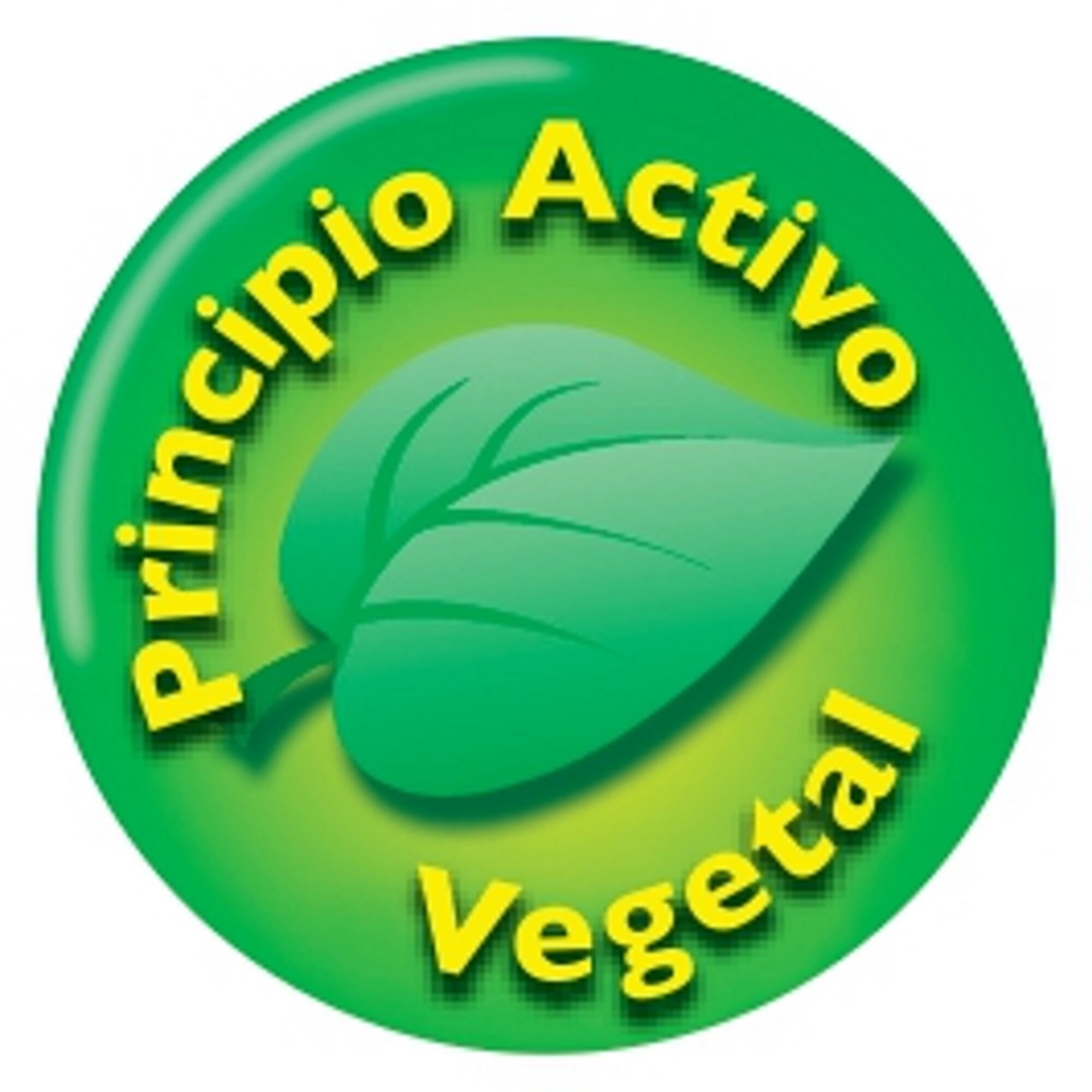 Repelente para gatos NEUDORFF 200 gr - 4