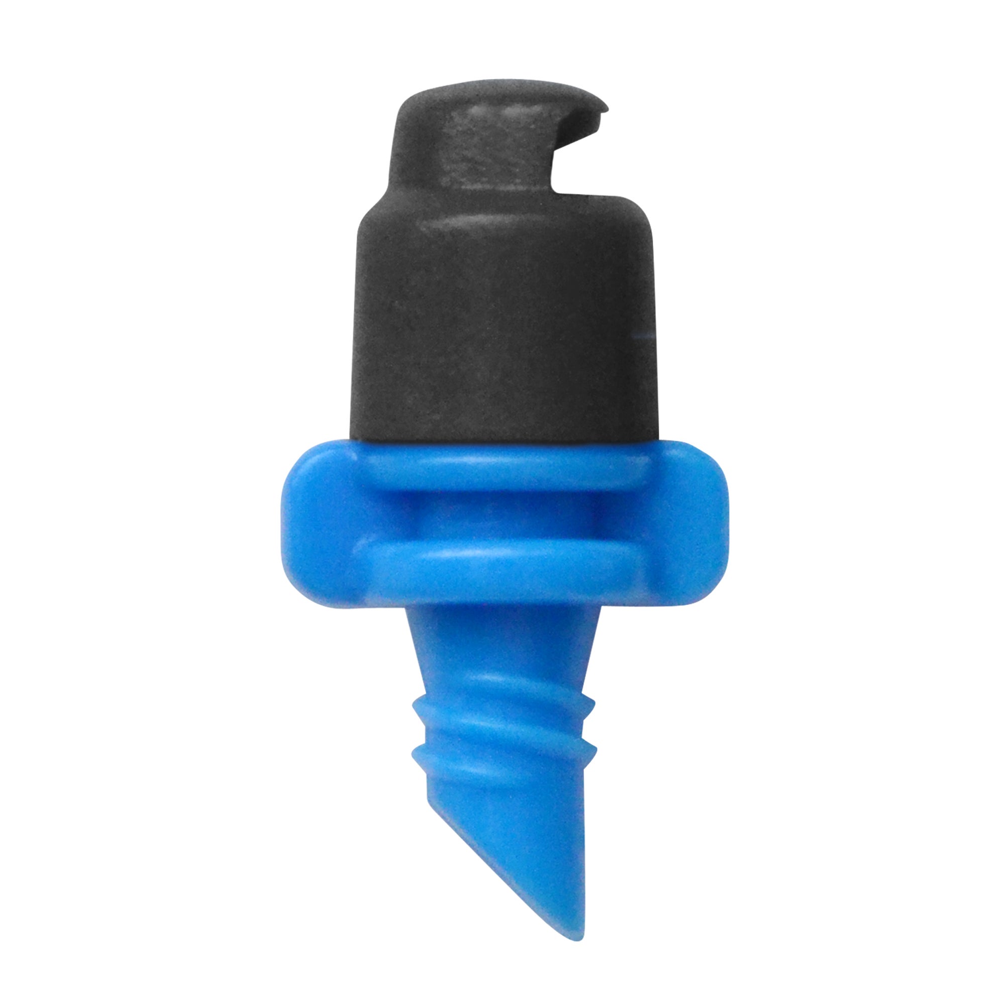 Pack 10 micro difusor 90° geolia