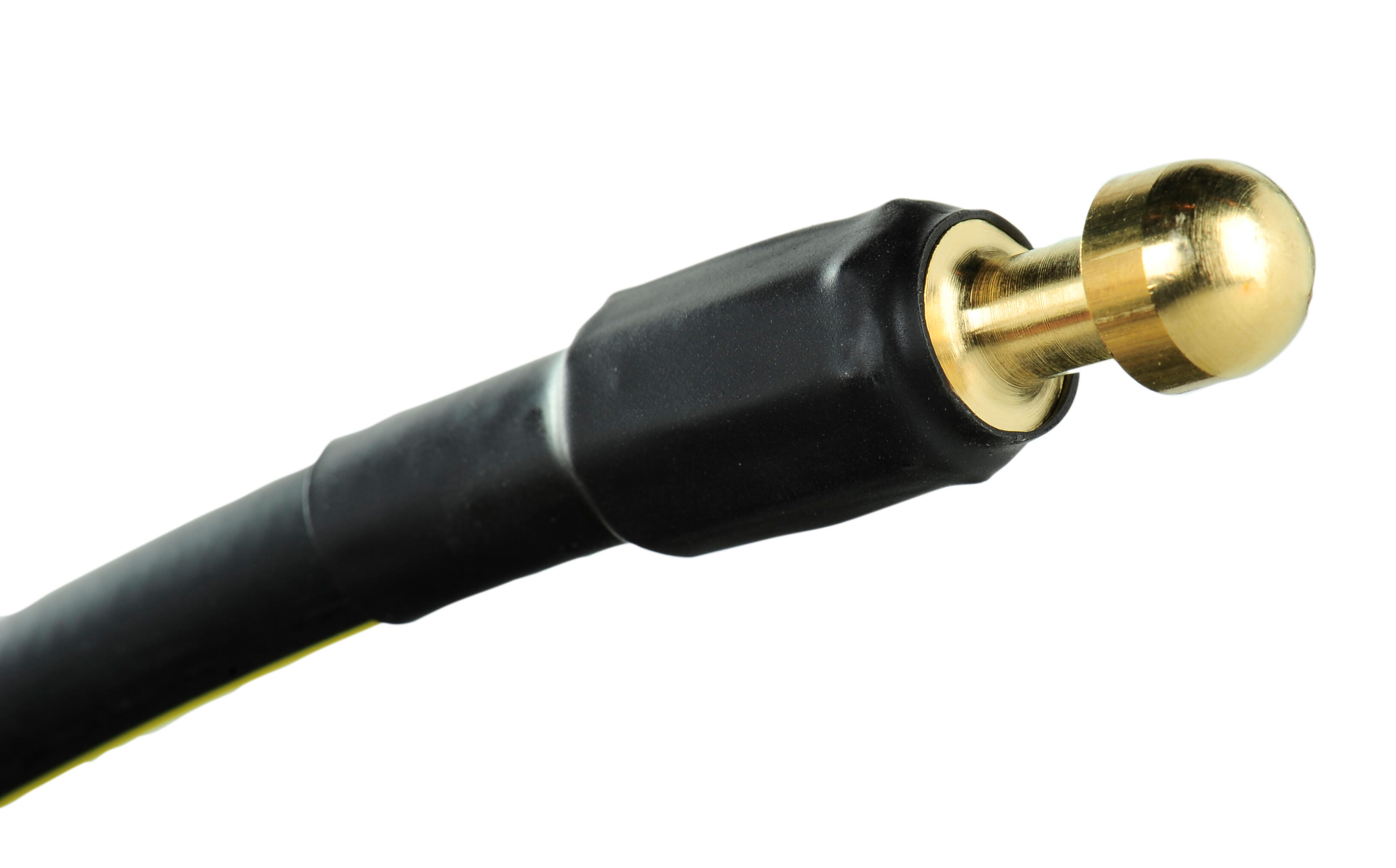 Juego de limpiatuberías KARCHER 15 m - 4