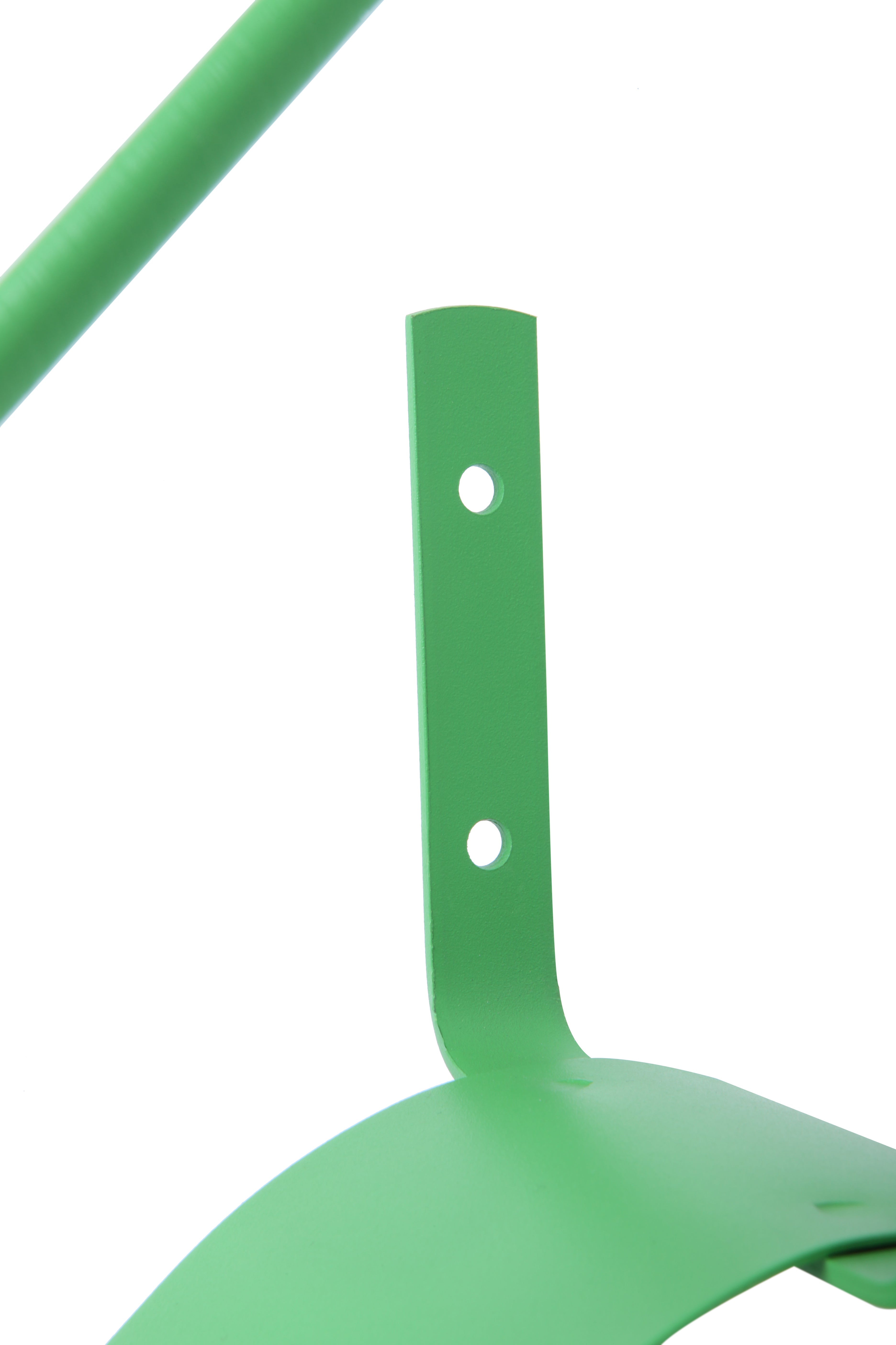 Suporte para mangueira NORTUBE 50M - 5