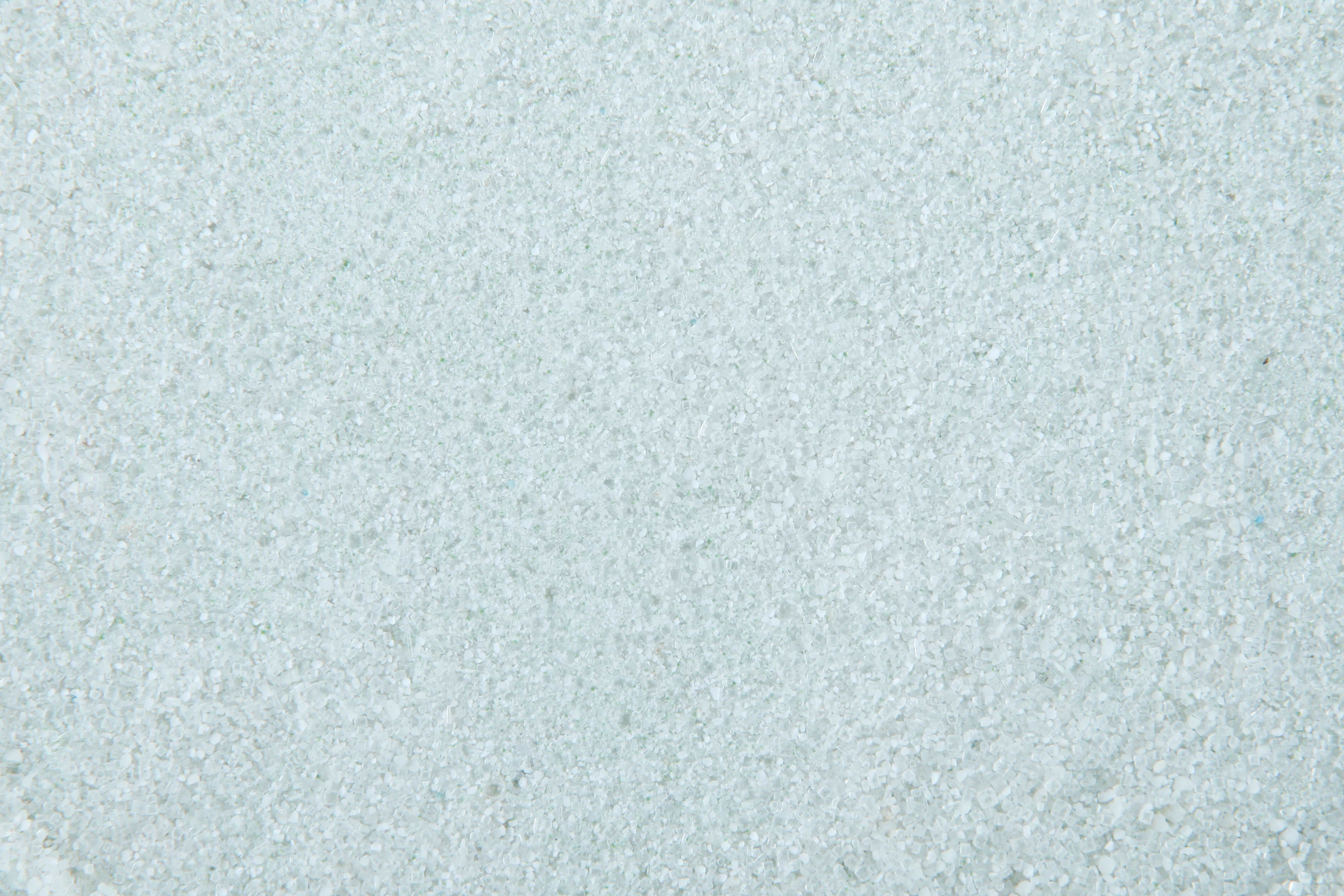 Cloro rápido Axton granulado 2kg - 2