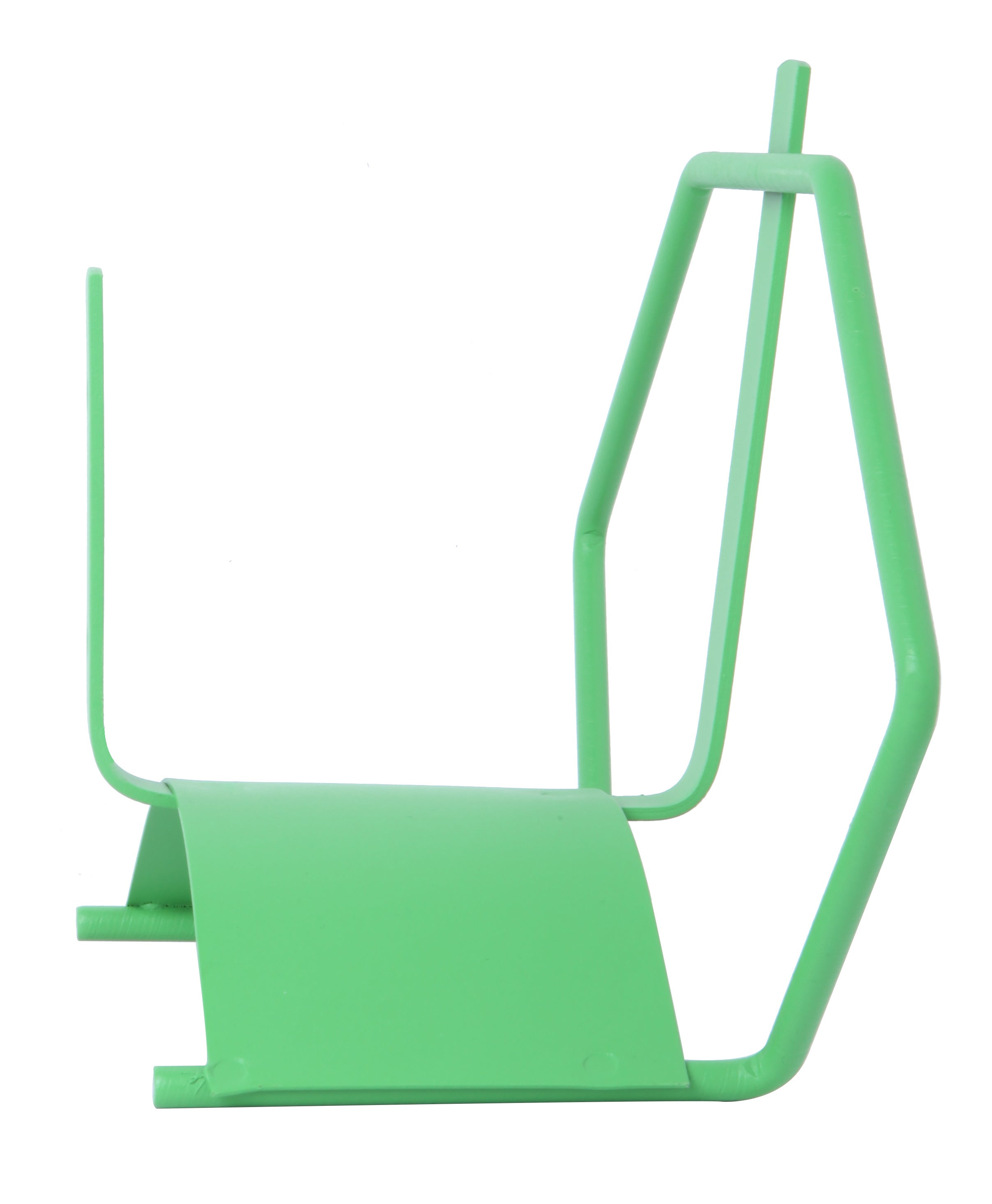 Suporte para mangueira NORTUBE 50M - 4