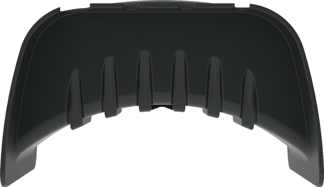 Suporte para mangueira GEOLIA