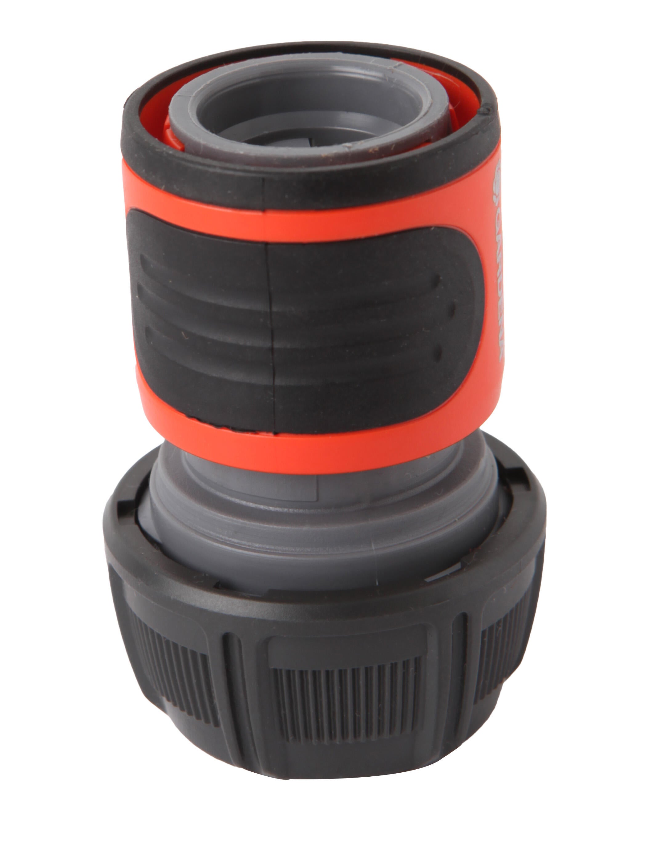 Conexión automática de tuberías GARDENA de abs19 - 7