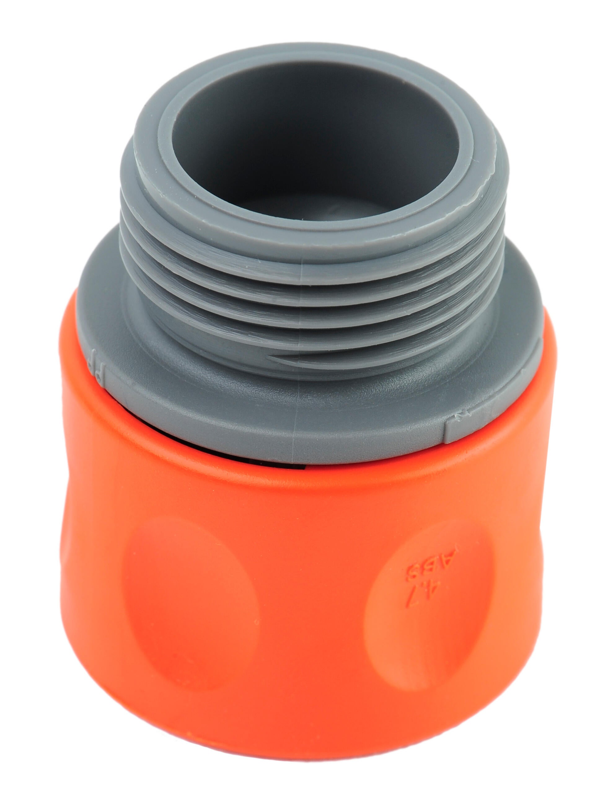 Punta de grifo GARDENA  de abs mm - 3