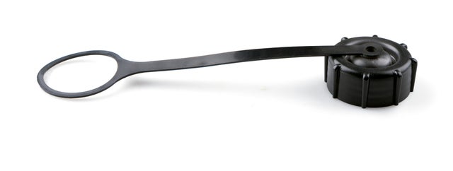 Tampa para jerrican TAYG 5-10L