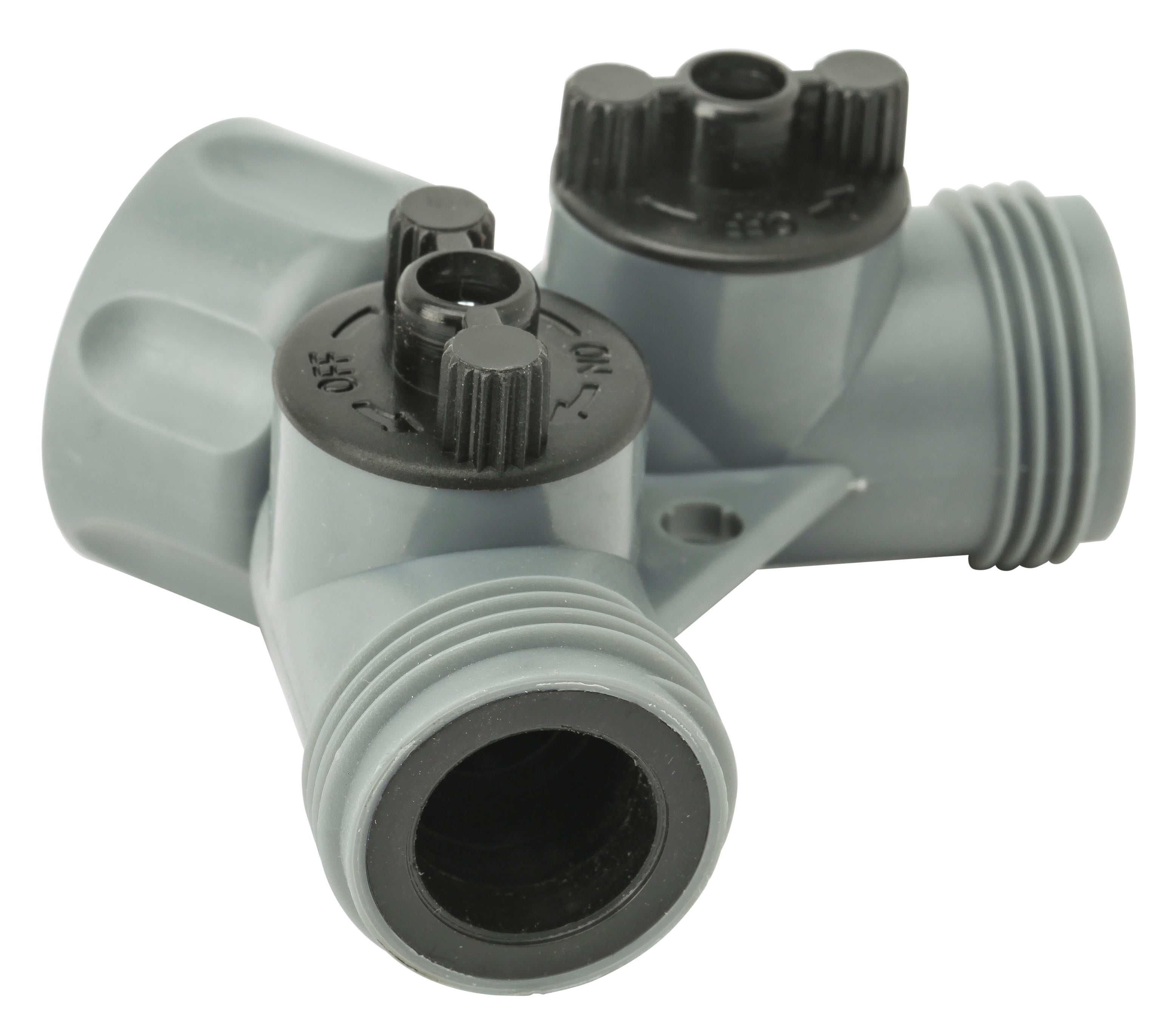 Distribuidor JARDIBRIC  de abs mm - 3