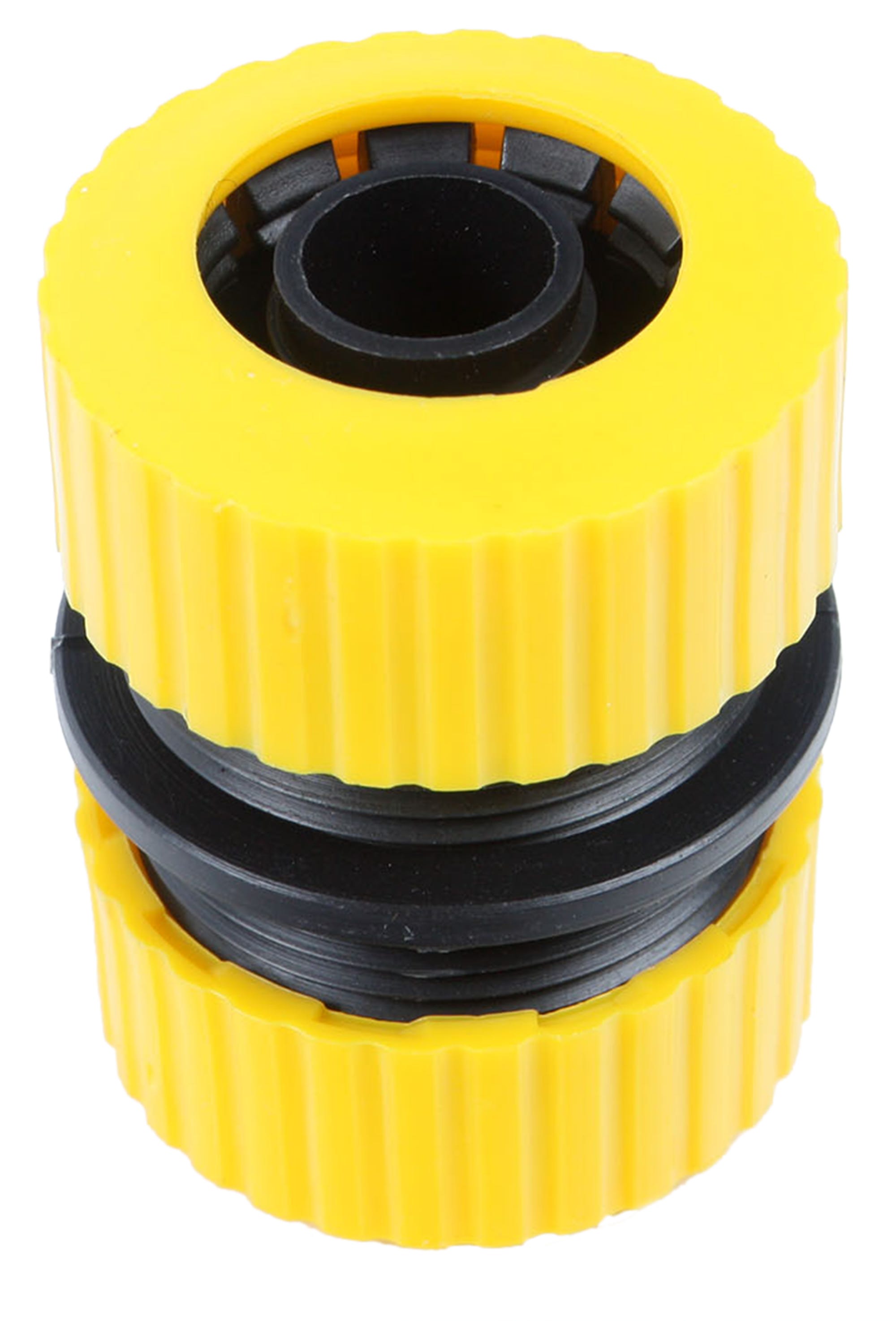 Sistema Per Porta Da Fienile In Legno 396 Cm | Leroy Merlin - Foto 5