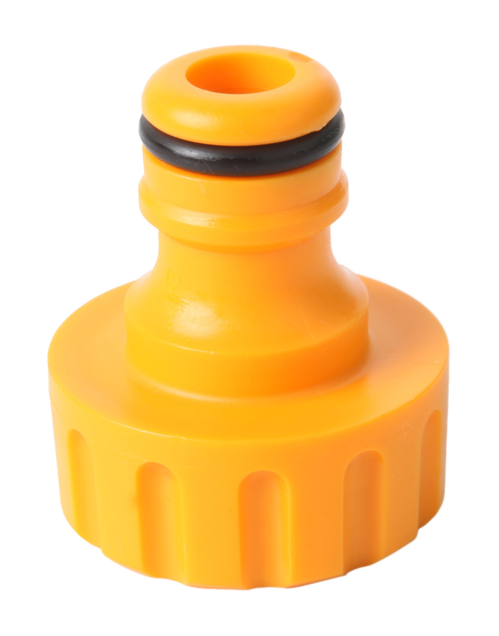 Enrolador de parede HOZELOCK MINI REEL 10M - 8