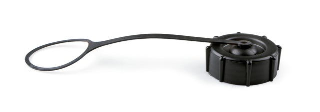 Tampa PARA JERRICANS 20-30L