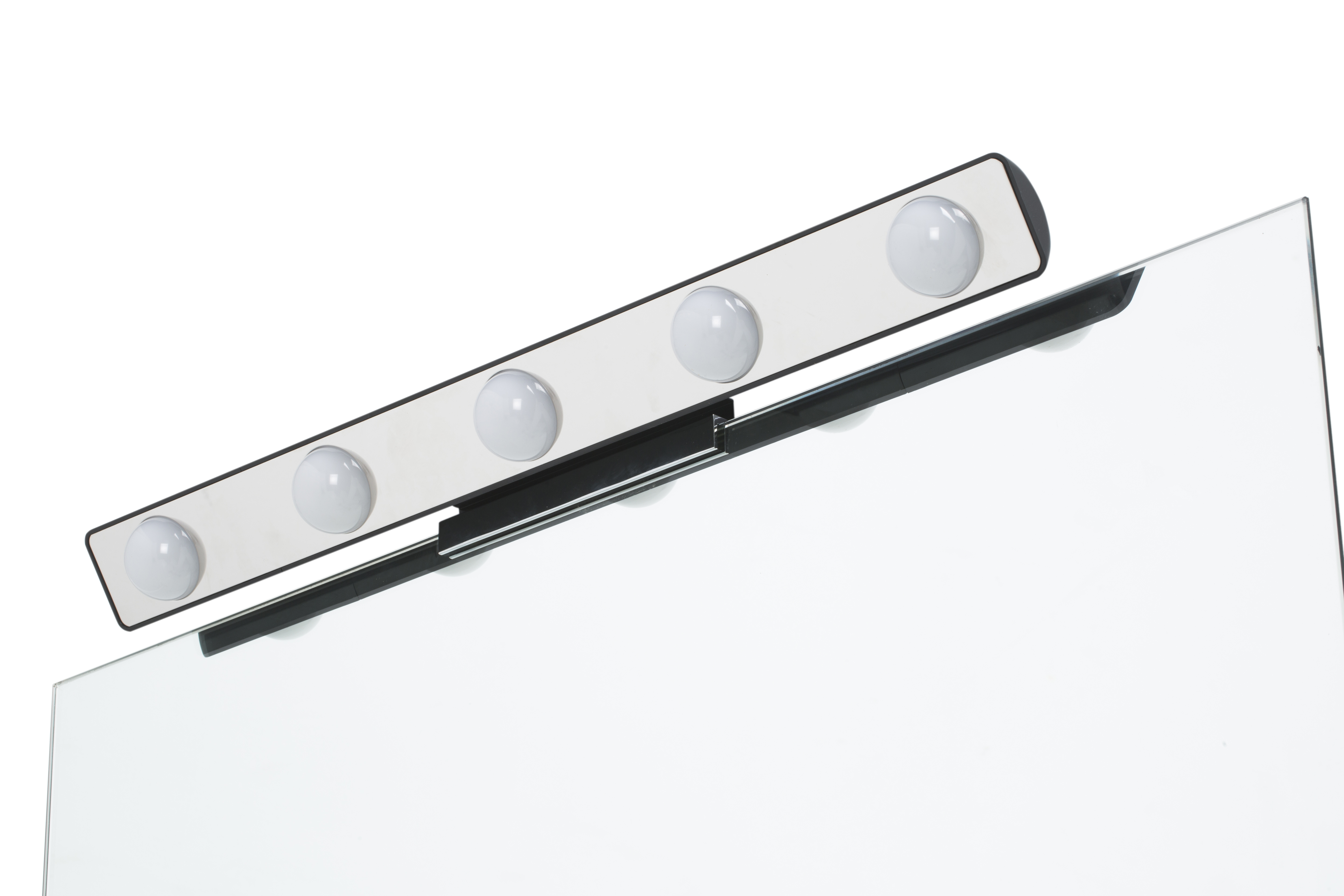 Foco Hollywood 60 cm LED 3 W - 3