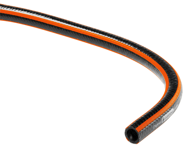 Mangueira equipada 15 mm 25 m Gardena Flex