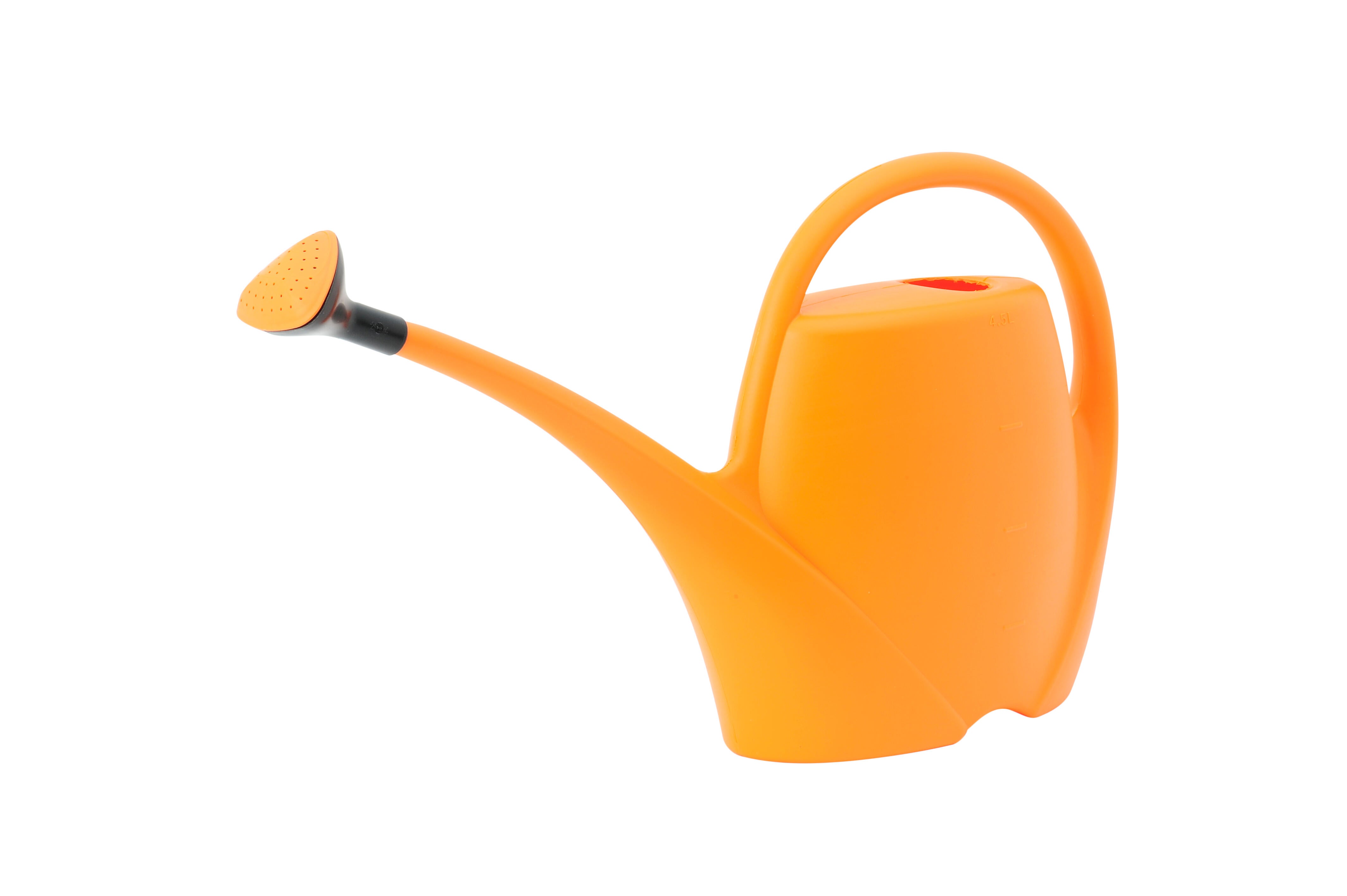 Regaderas Leroy Merlin