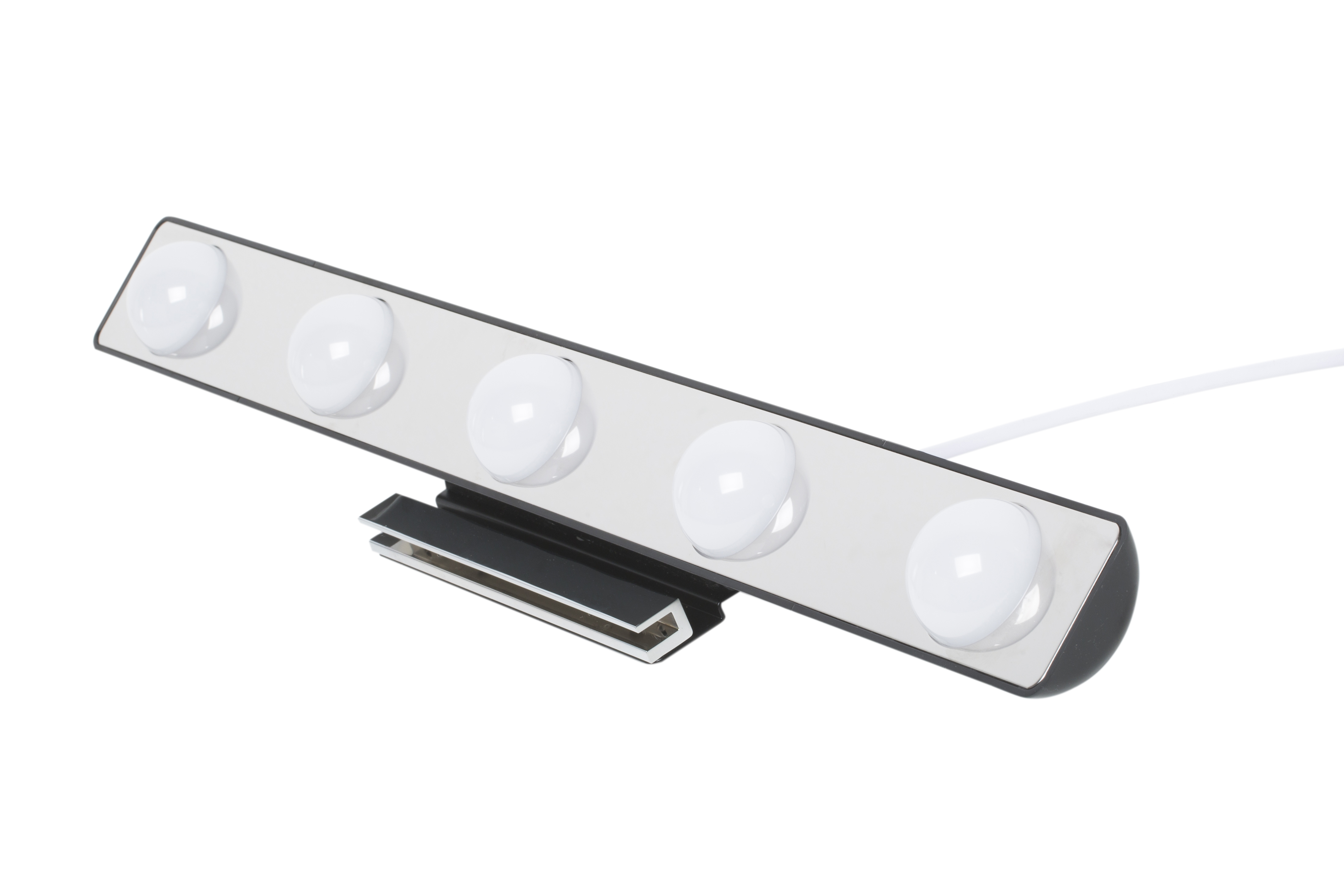 Foco Hollywood 60 cm LED 3 W - 2