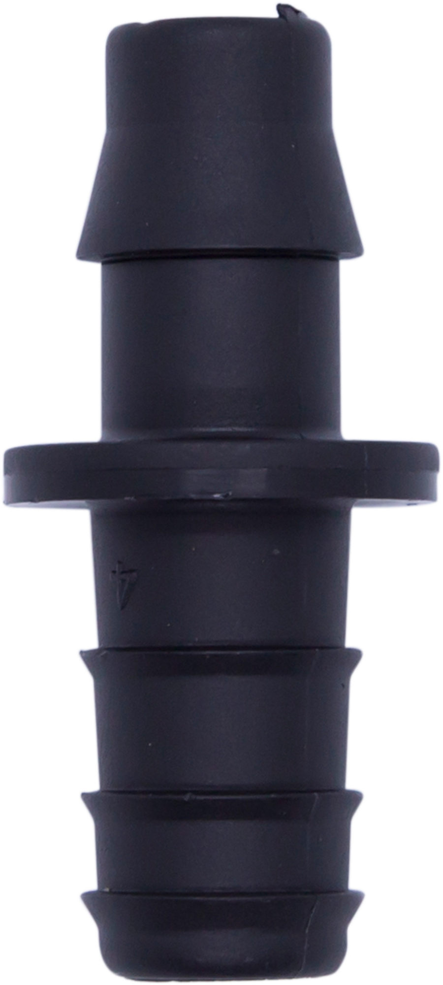 Acometida para tubo 16 mm riego por goteo agrícola 200 ud