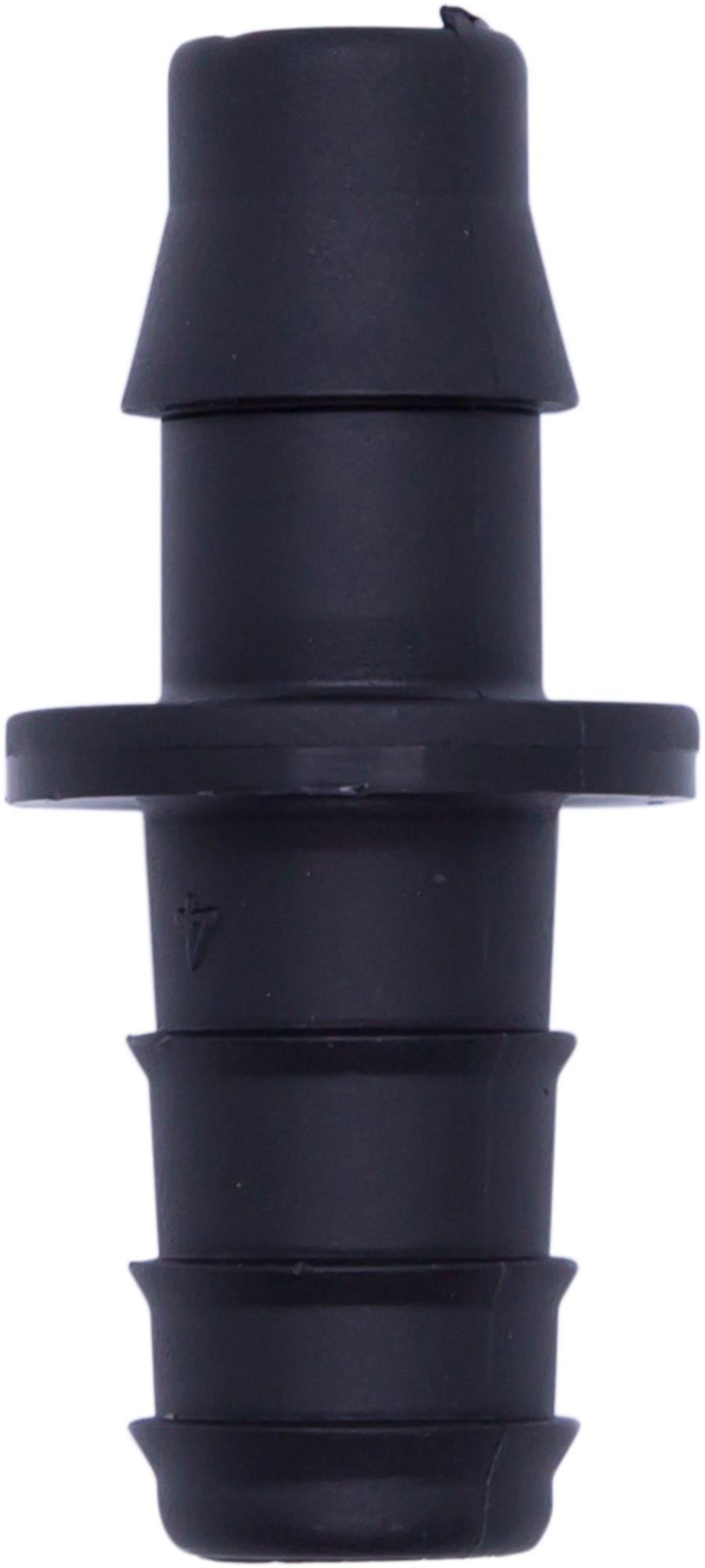 sourcing map 100 chiusure scorrevoli sull'estremità, 20 mm a sourcing map 100 chiusure scorrevoli sull'estremità, 20 mm a