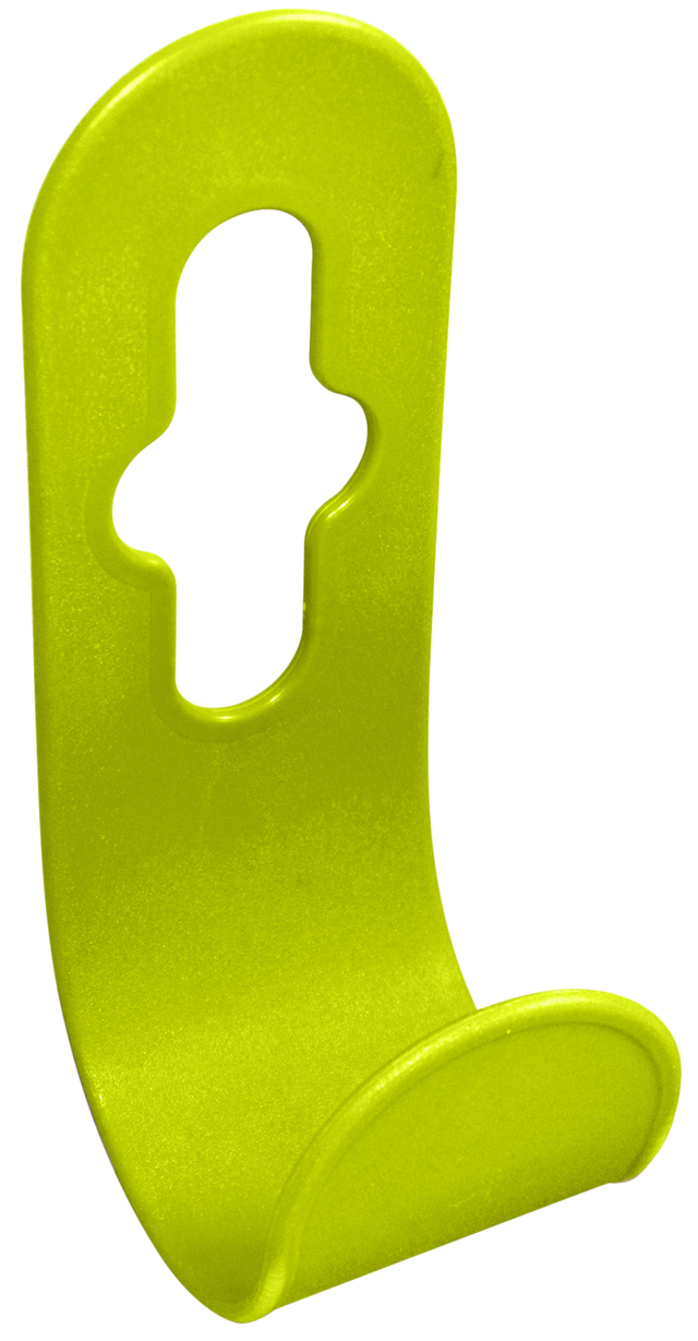 Suporte para mangueira JARDIBRIC PAREDE