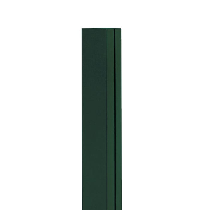 16875516