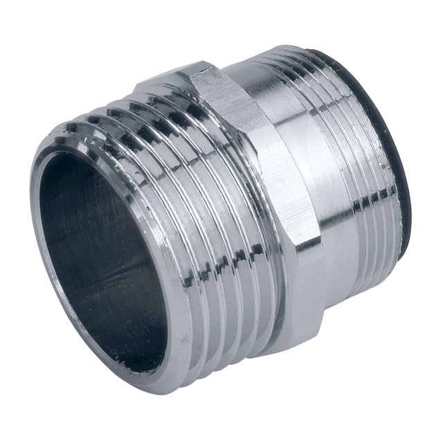 Difusor rosca GARDENA 18209-20