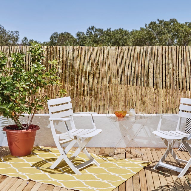 Cañizo beige CATRAL GARDEN AND HOME 1x5 m