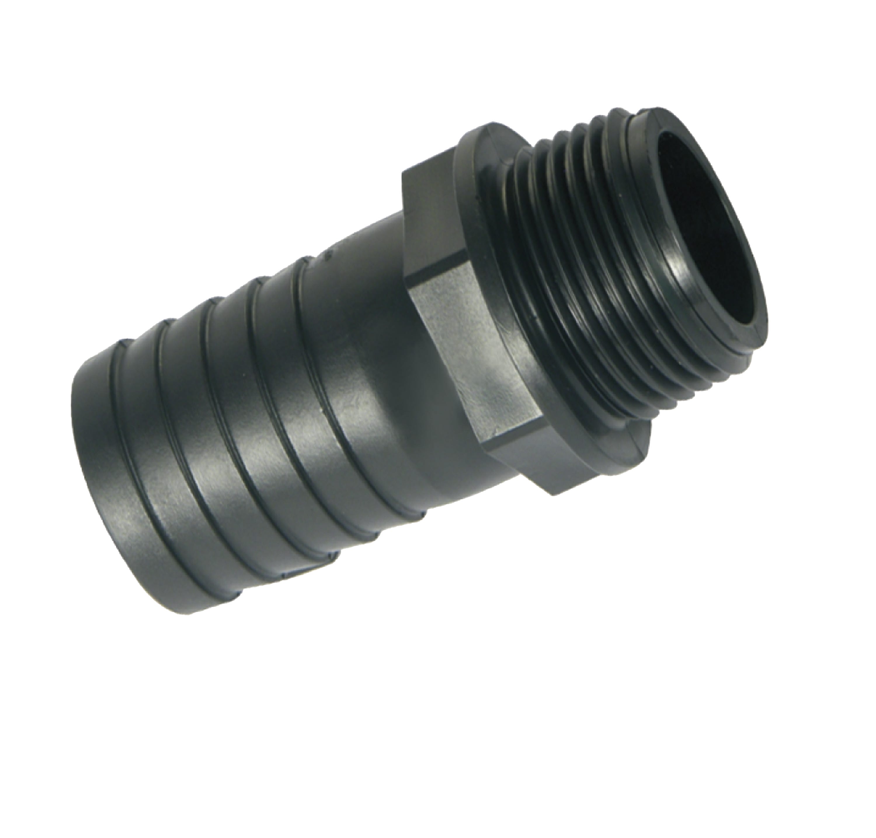 Comprar Depósito De Agua Limpias O Sucias, De Distintas Medidas Para - Foto 9