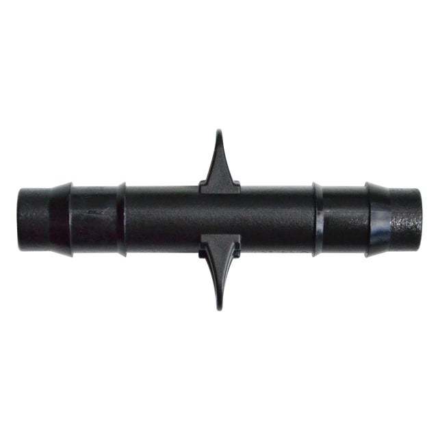 Pack 10 enlaces Ø 16 mm GEOLIA para riego por goteo