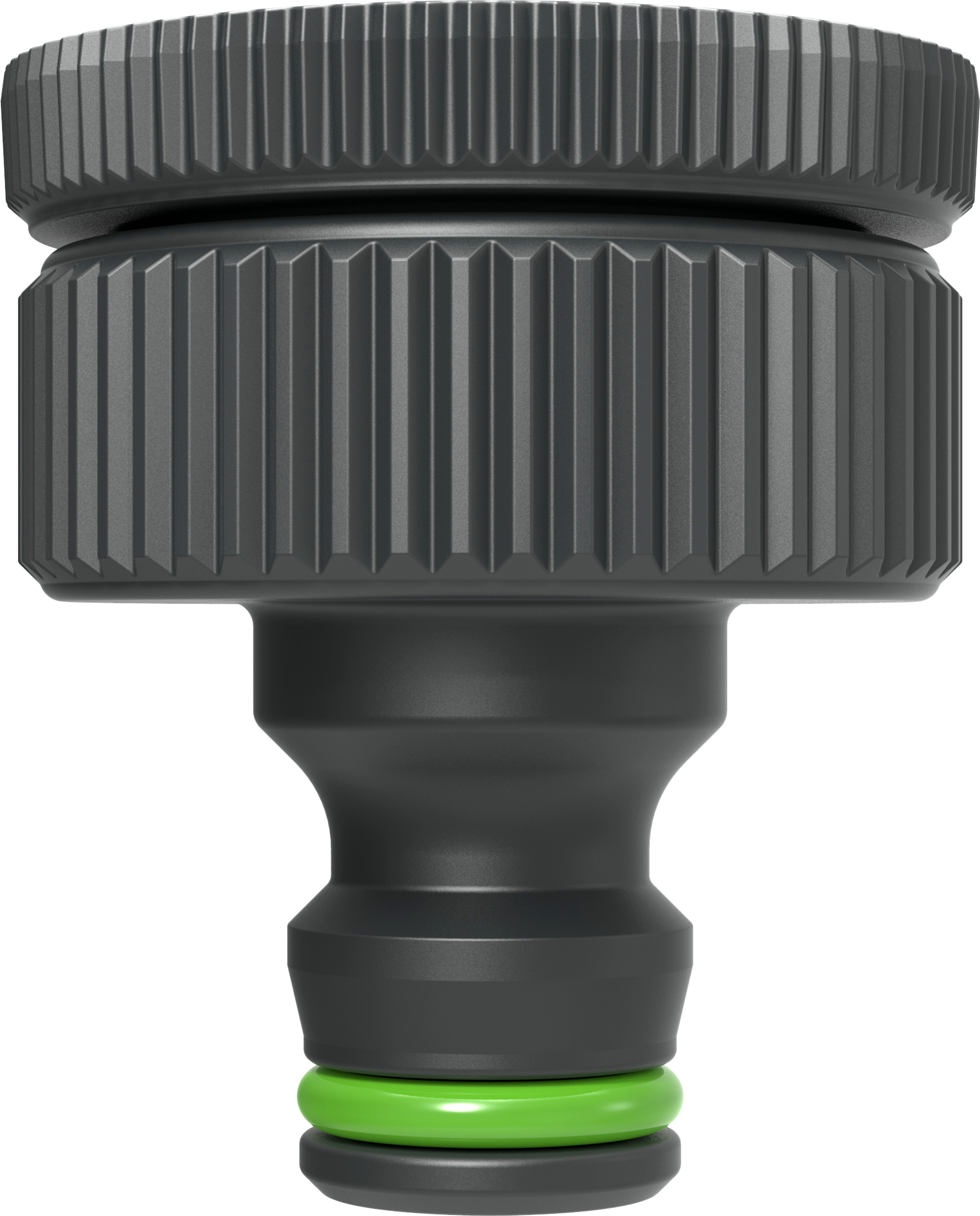 Ligação para torneira GEOLIA 3/4