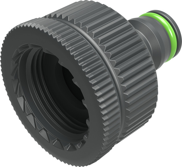 Ligação para torneira GEOLIA 3/4