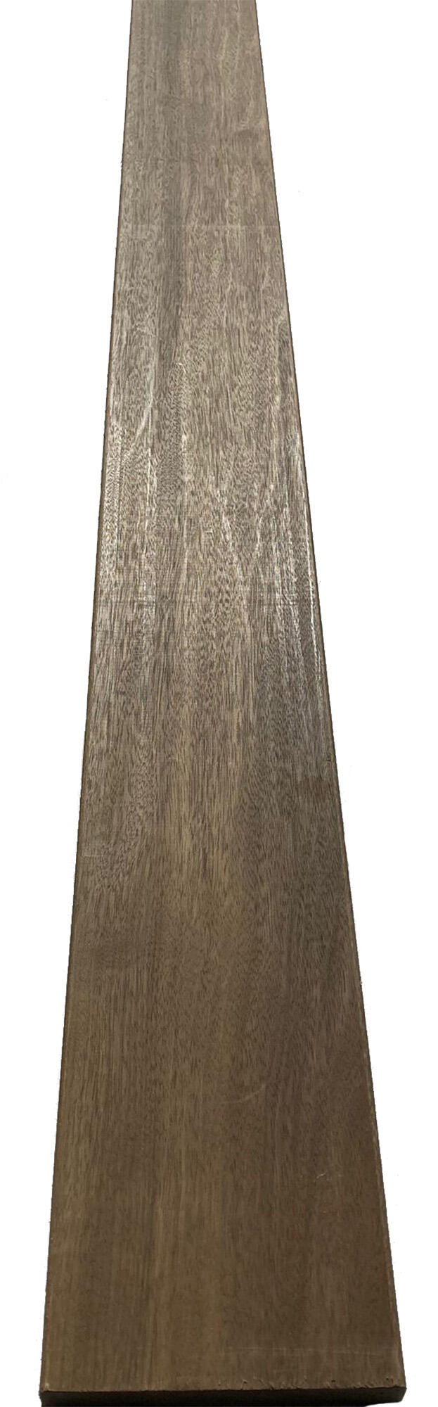 Lama madera tropical Pucté 10 x 210 cm y 21 mm marrón MADERA JUSTA clase de uso 4 - 3