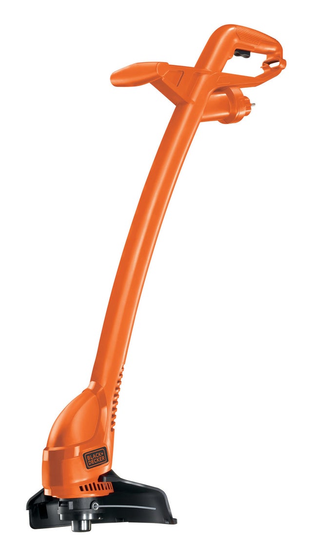 Aparador elétrico BLACK + DECKER GL360QS