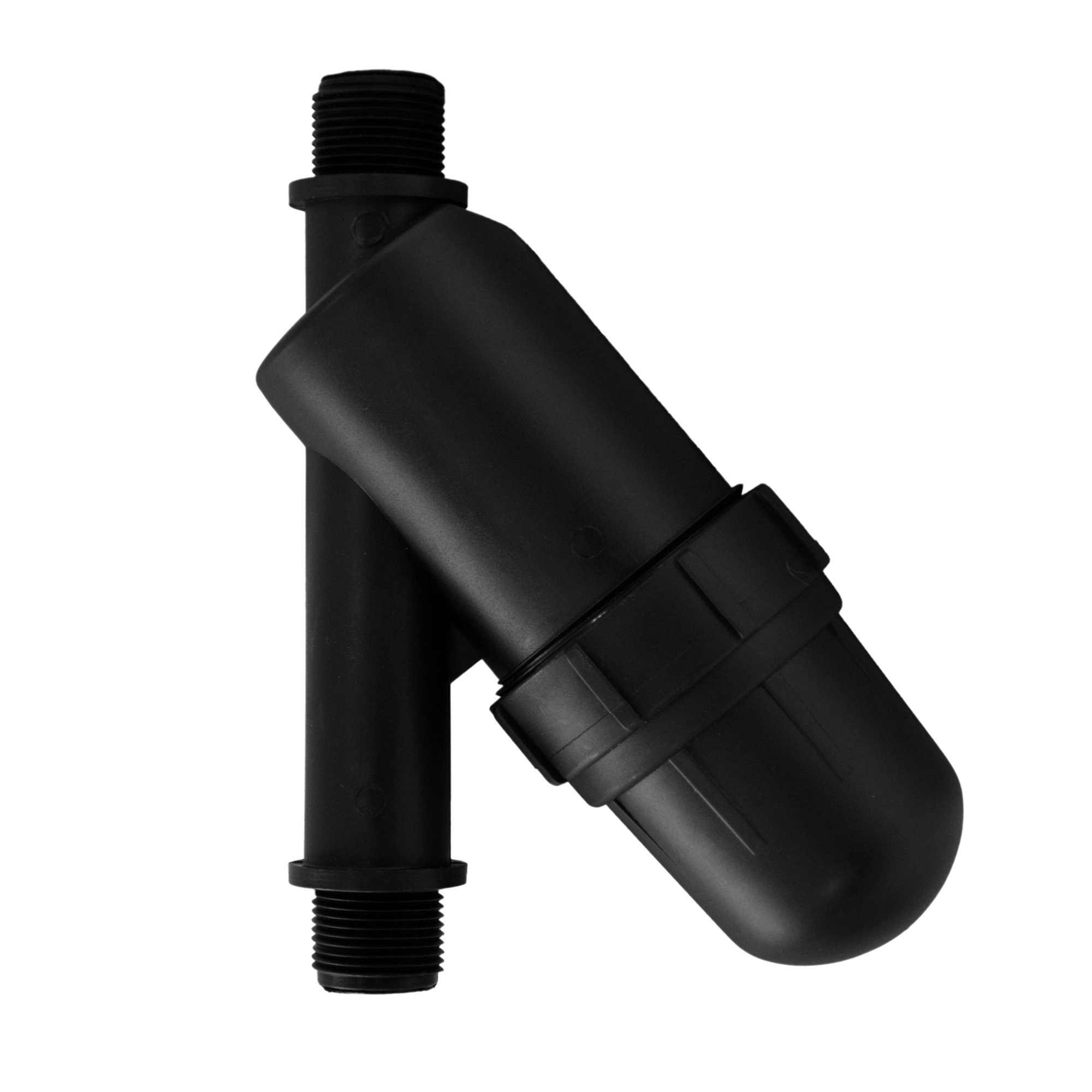 Agua jardibric filtro 3/4