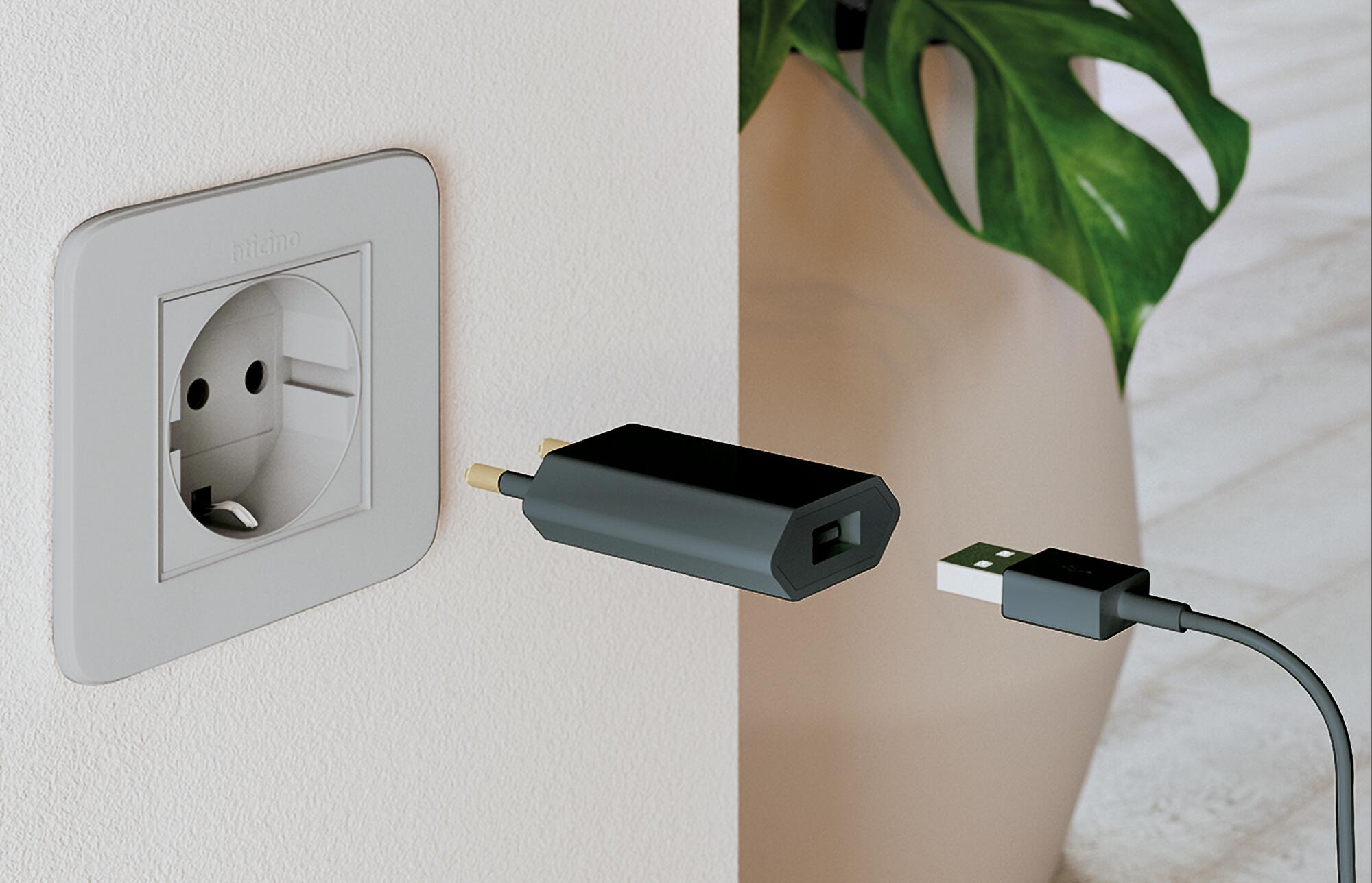 Kit di irrigazione goccia a goccia Aqualux System CLABER - 10