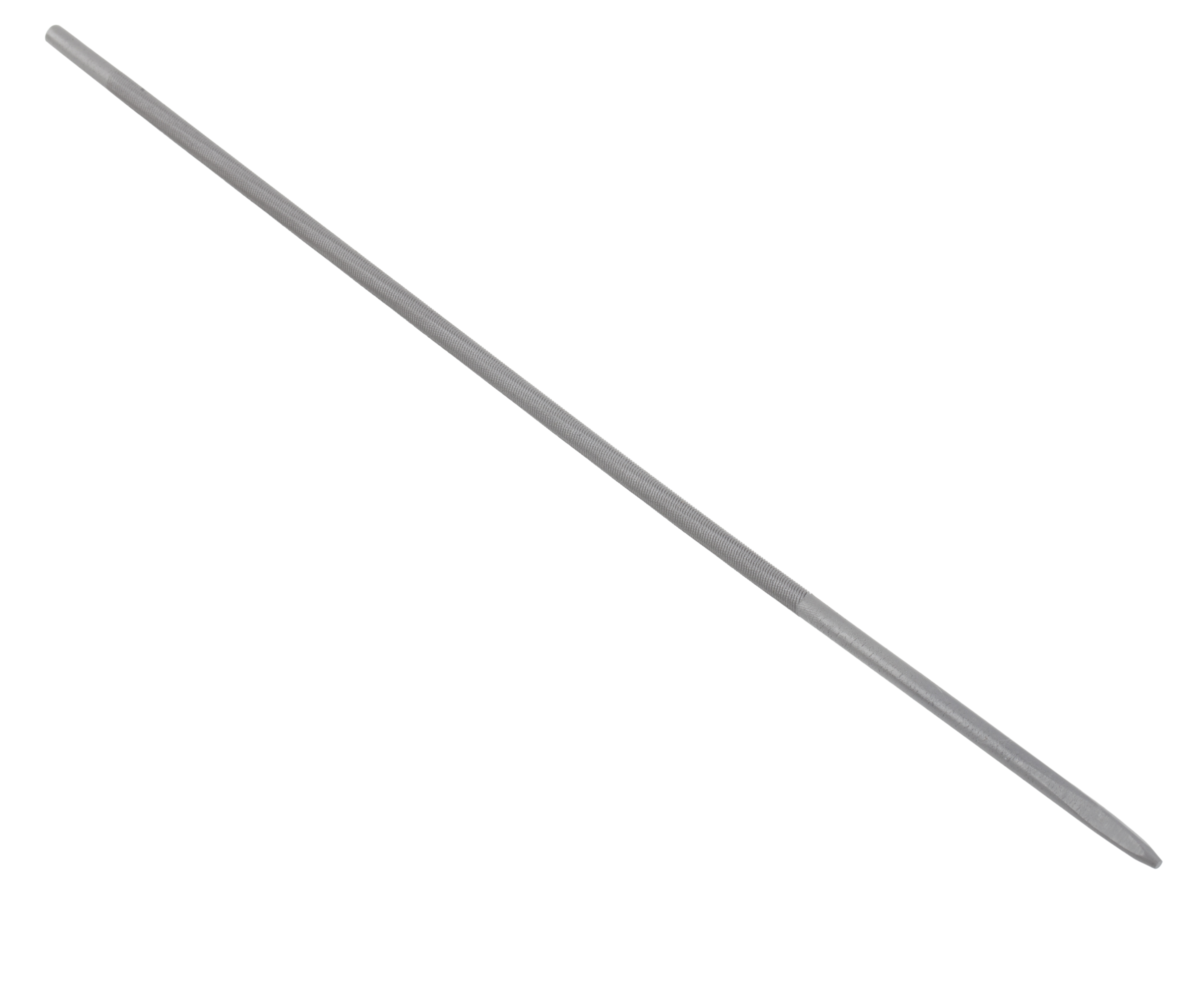 Motosega a scoppio 4 tempi STERWINS, 37.2 cc barra da 35 cm - 16