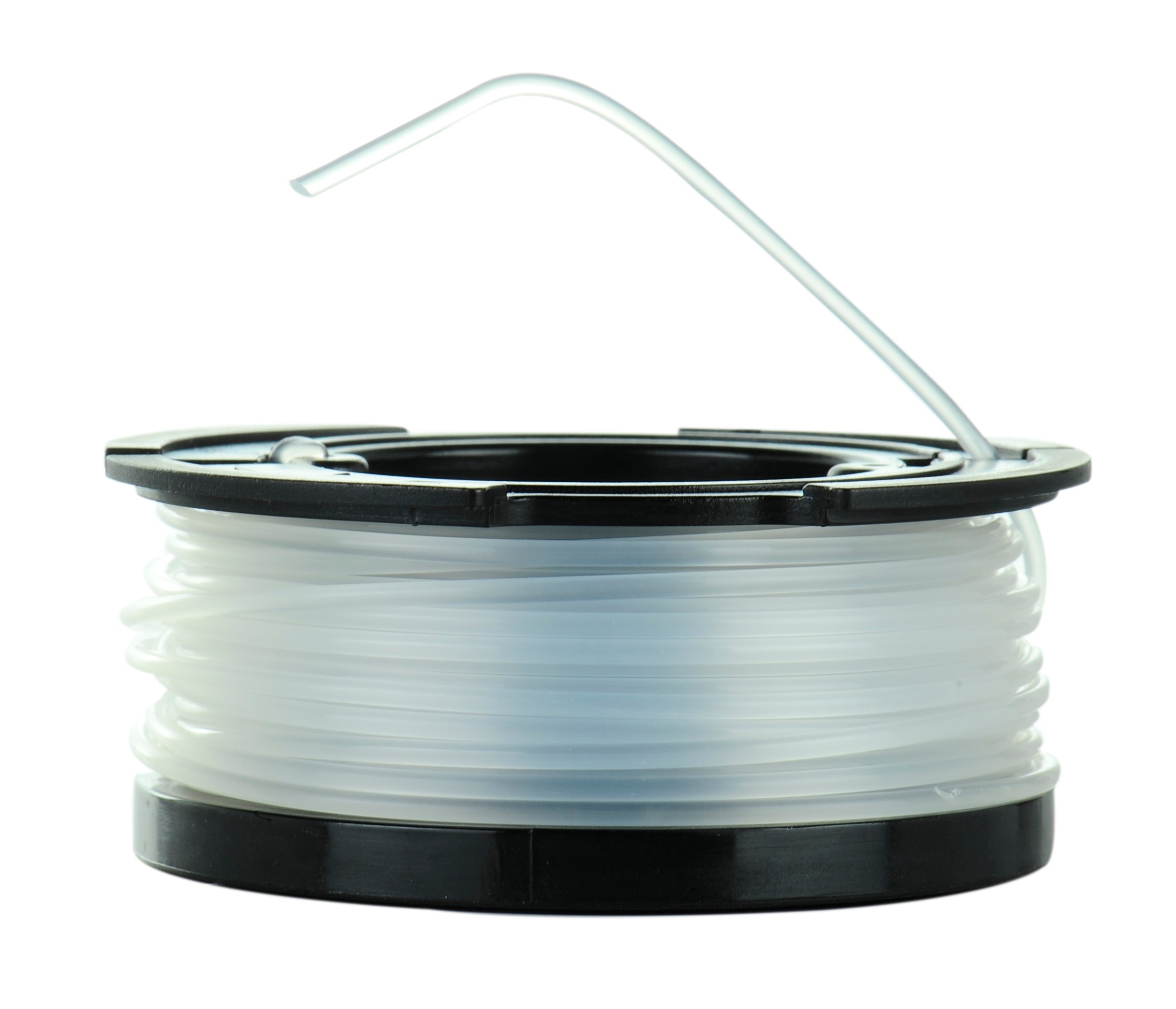 Bobine de fio de nylon BLACK + DECKER A6481XJ - 4