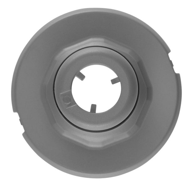 Conexión de grifo rosca GARDENA de ABS H 1/2