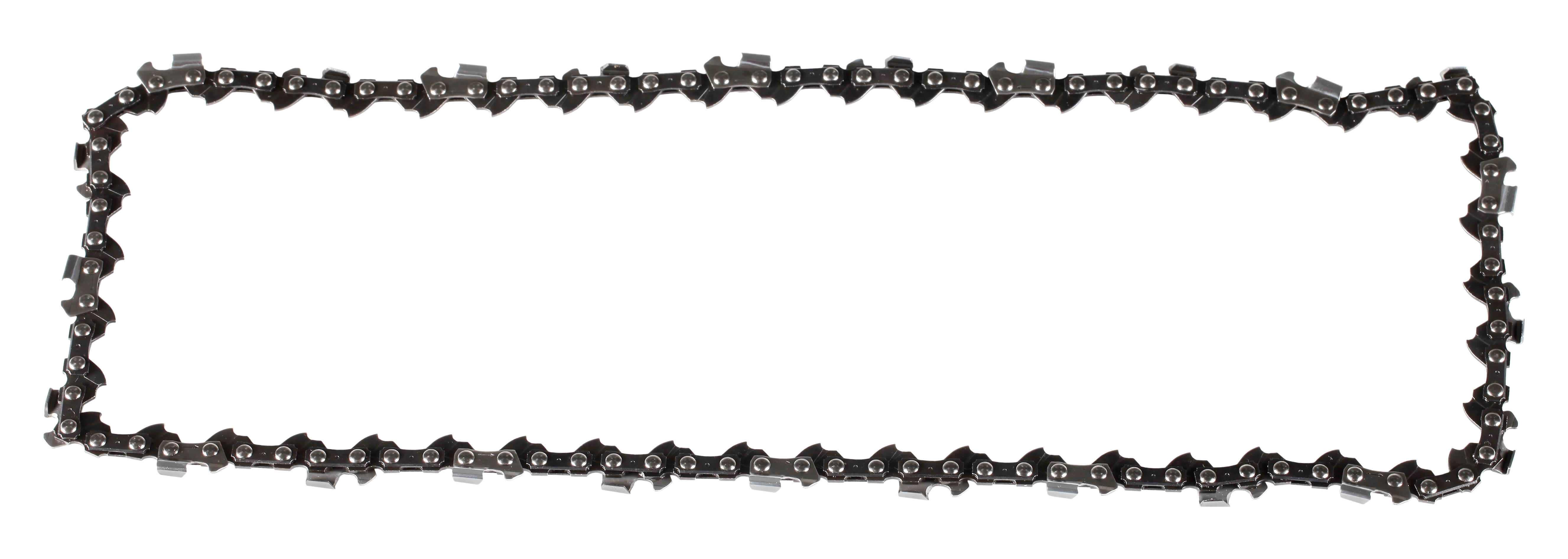 Cadena de motosierra garland cadena 40e de 40 eslabones